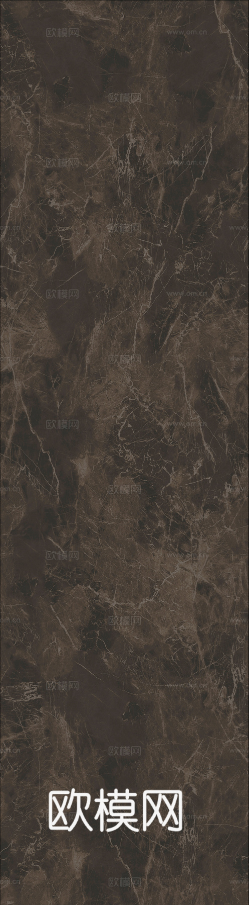 灰黄色大理石 云朵状瓷砖 地砖块砖