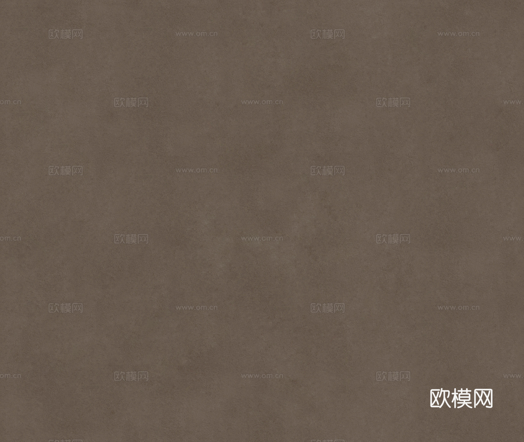 肌理漆 水泥灰