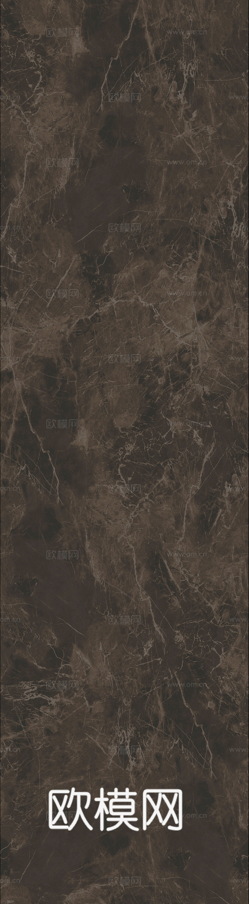 灰黄色大理石 云朵状瓷砖 地砖块砖