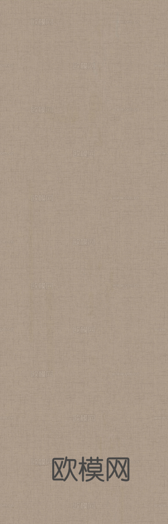棕色布纹大理石 哑光瓷砖 地砖块砖