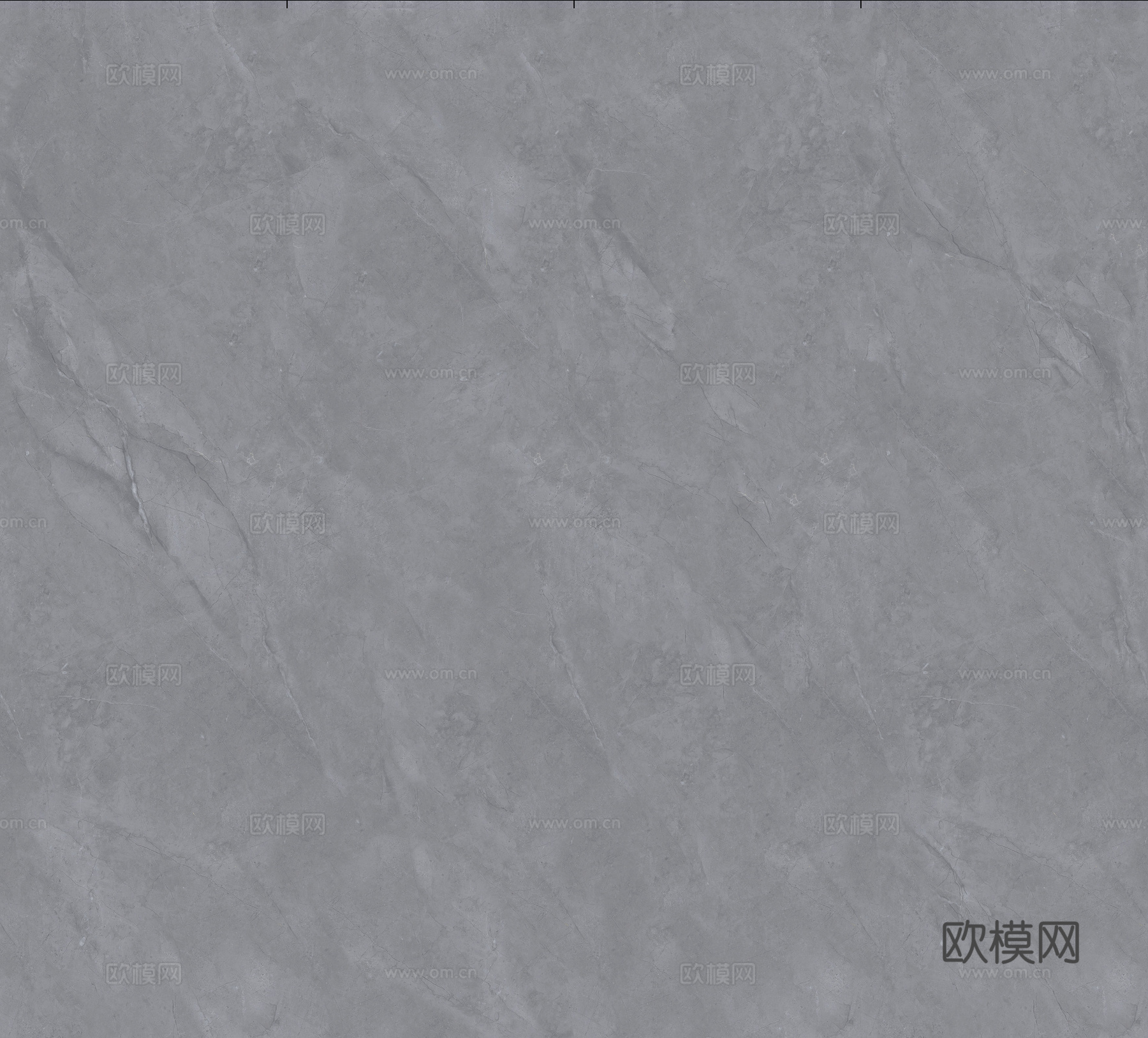 中灰大理石 流水纹大理石 地砖块砖