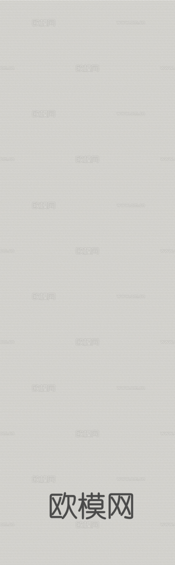 杏灰色布纹大理石 花纹图案瓷砖 地砖块砖