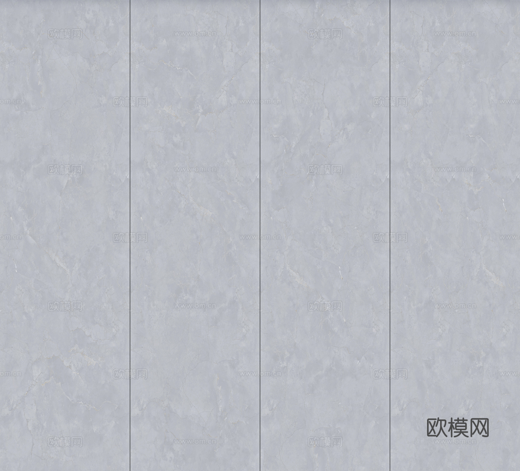 浅灰大理石 流云状大理石 地砖块砖