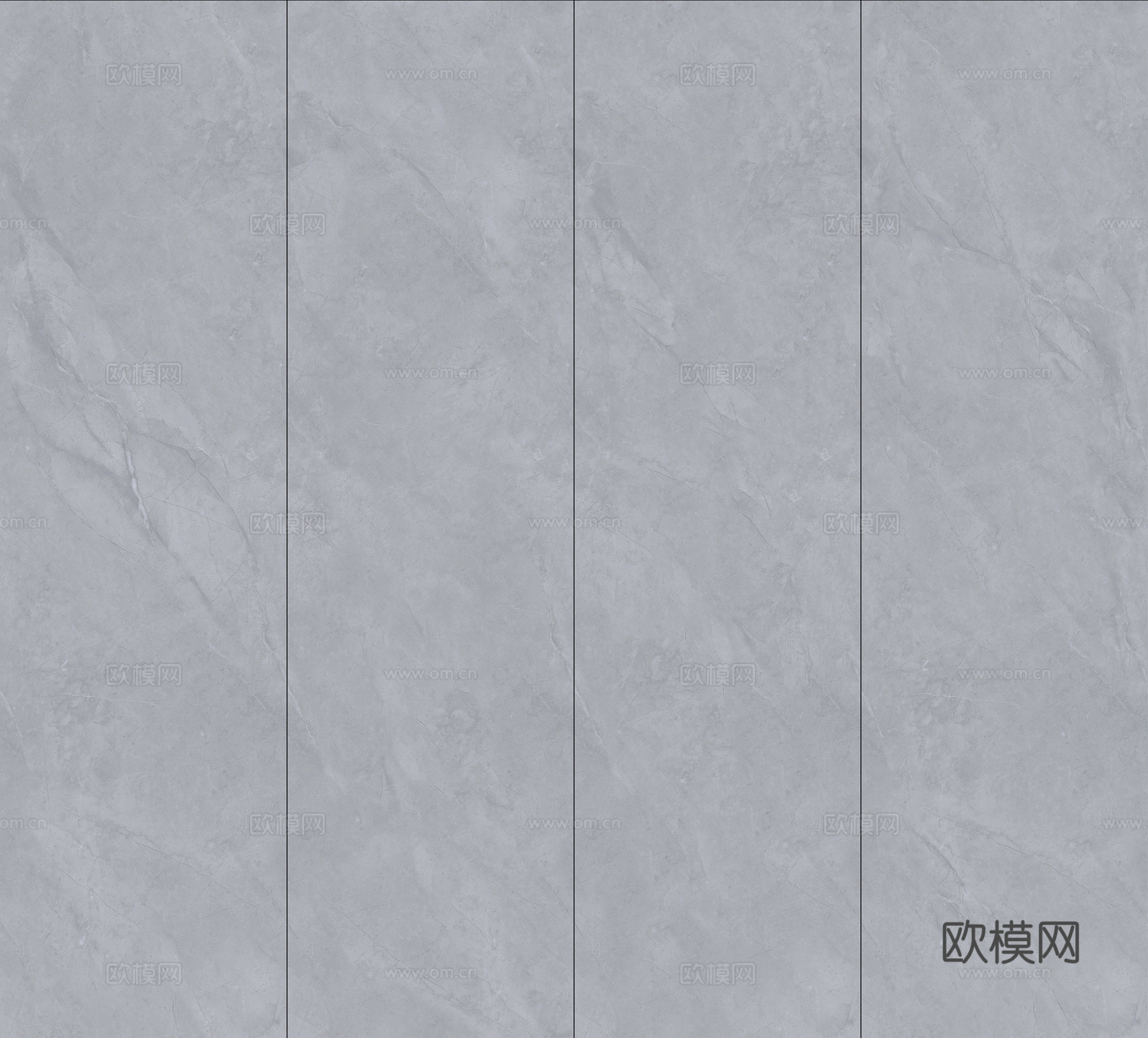 浅灰大理石 流水纹大理石 地砖块砖