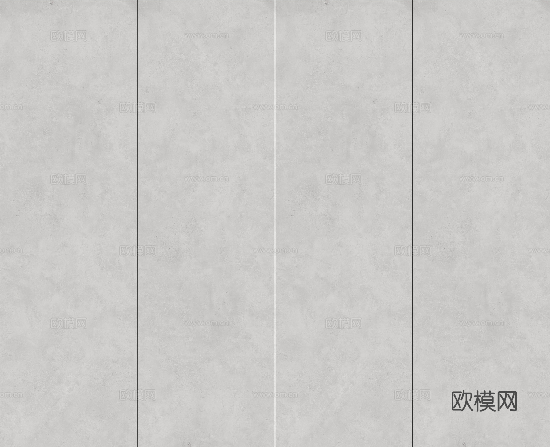 浅灰大理石 哑光瓷砖 地砖块砖