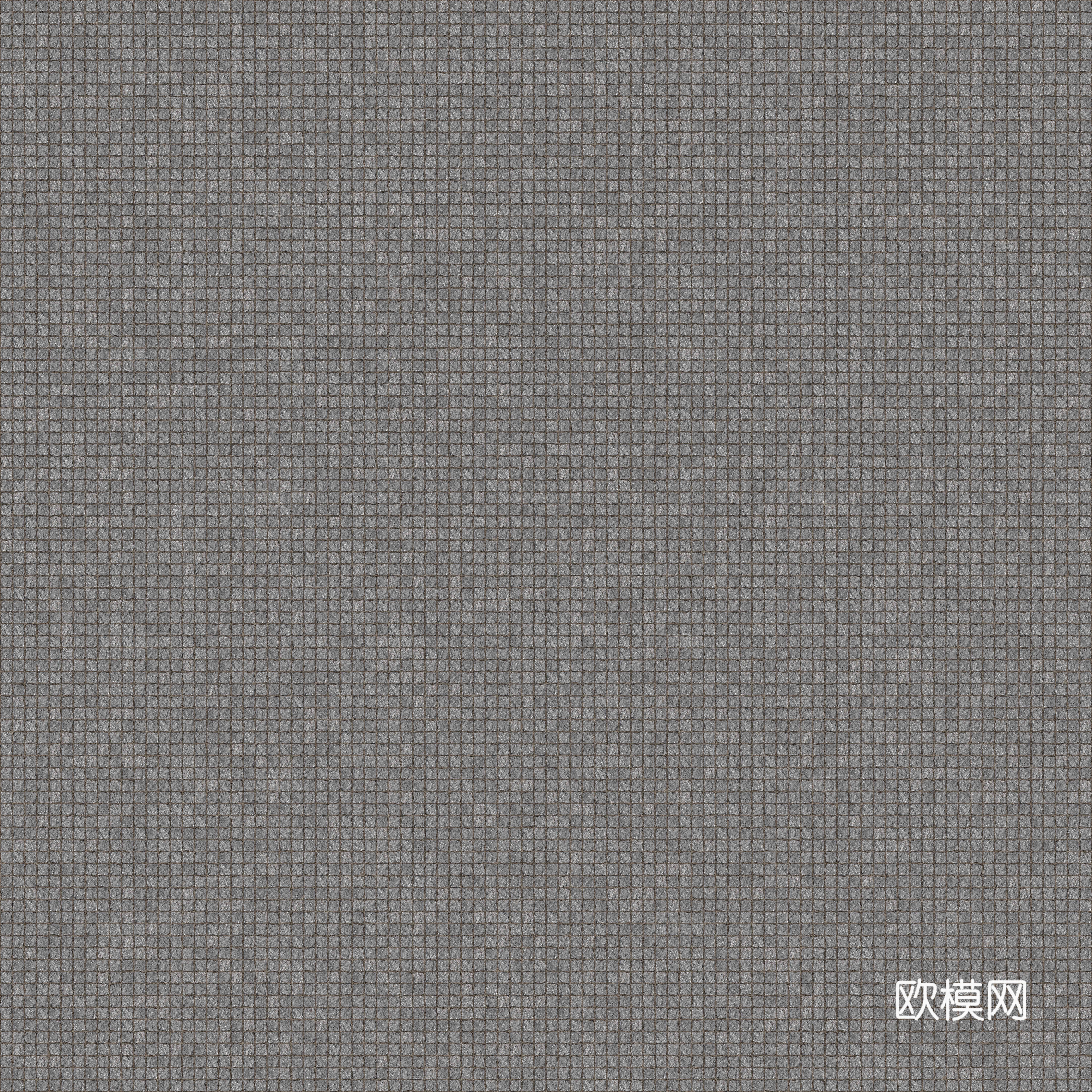 广场砖 小砖 文化石