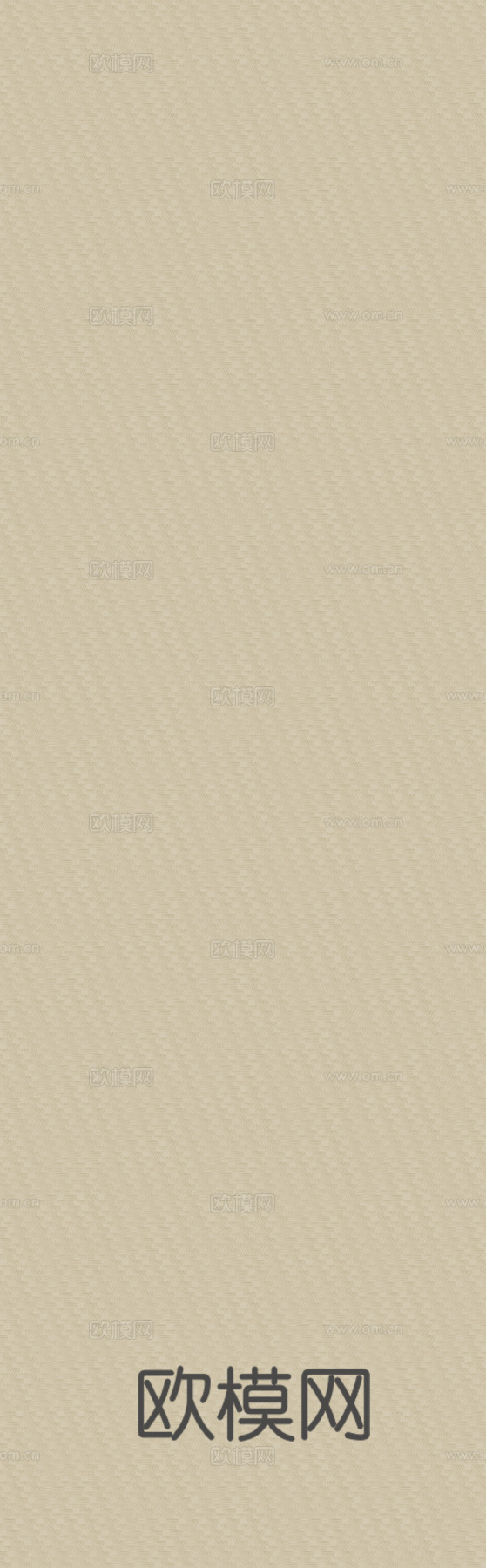 茶色布纹大理石 花纹图案瓷砖 地砖块砖