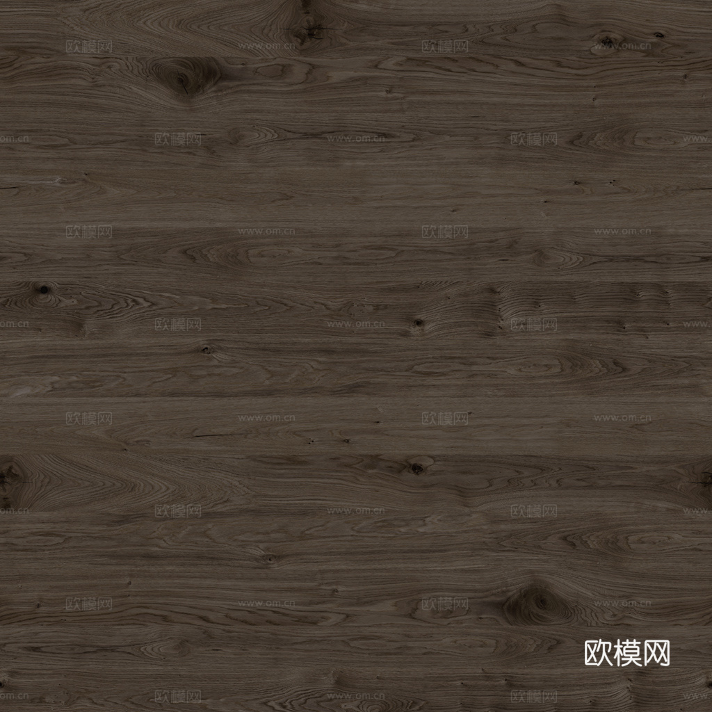 深色木纹