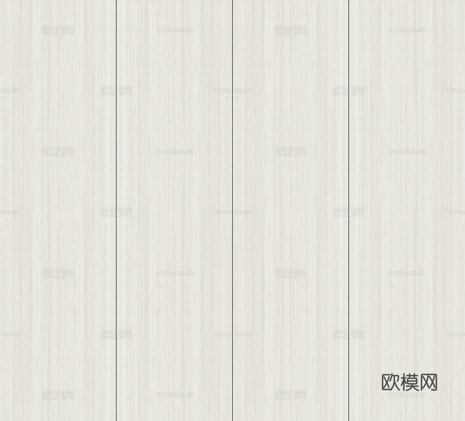 浅黄柚木纹大理石 瓷砖 地砖块砖