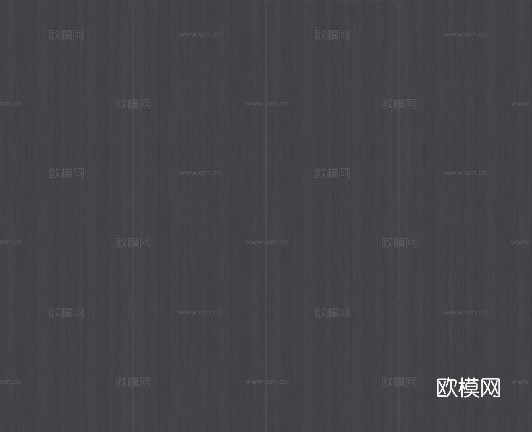 深灰色柚木纹大理石 瓷砖 地砖块砖