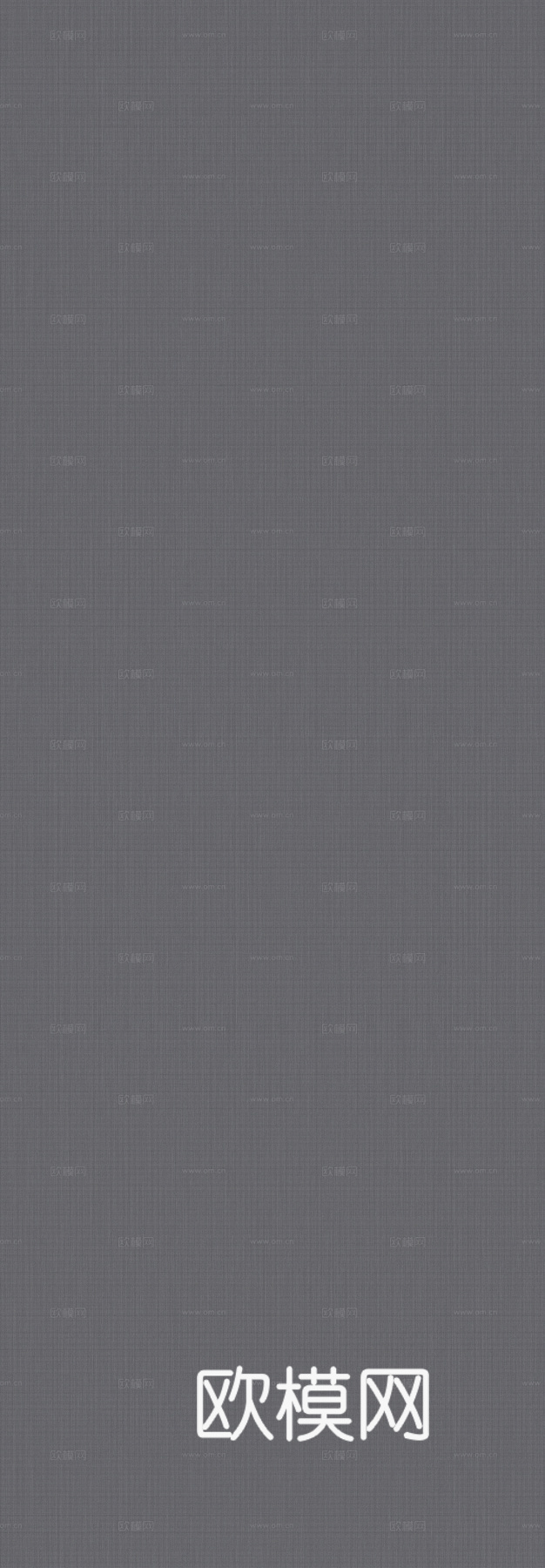 灰色布纹大理石 格子图案瓷砖 地砖块砖