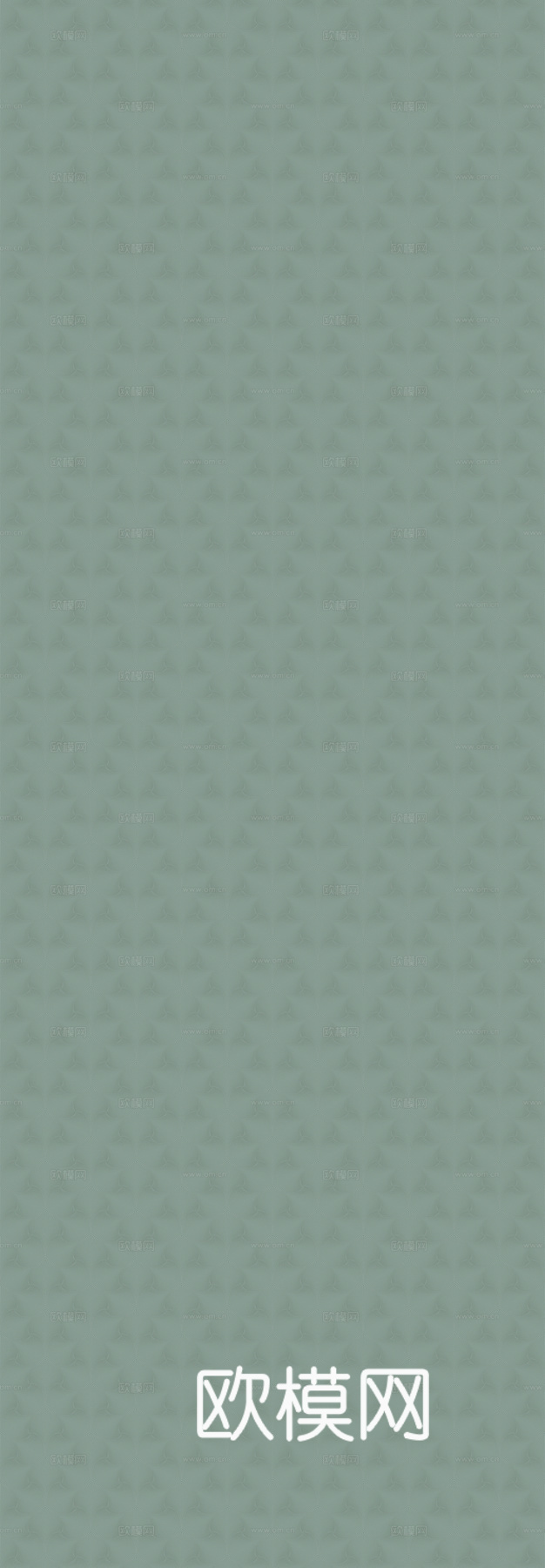 抹茶绿布纹大理石 花纹图案瓷砖 地砖块砖