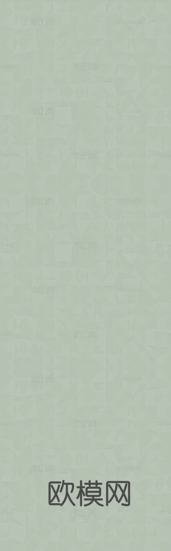 米黄布纹大理石  花纹图案瓷砖 地砖块砖