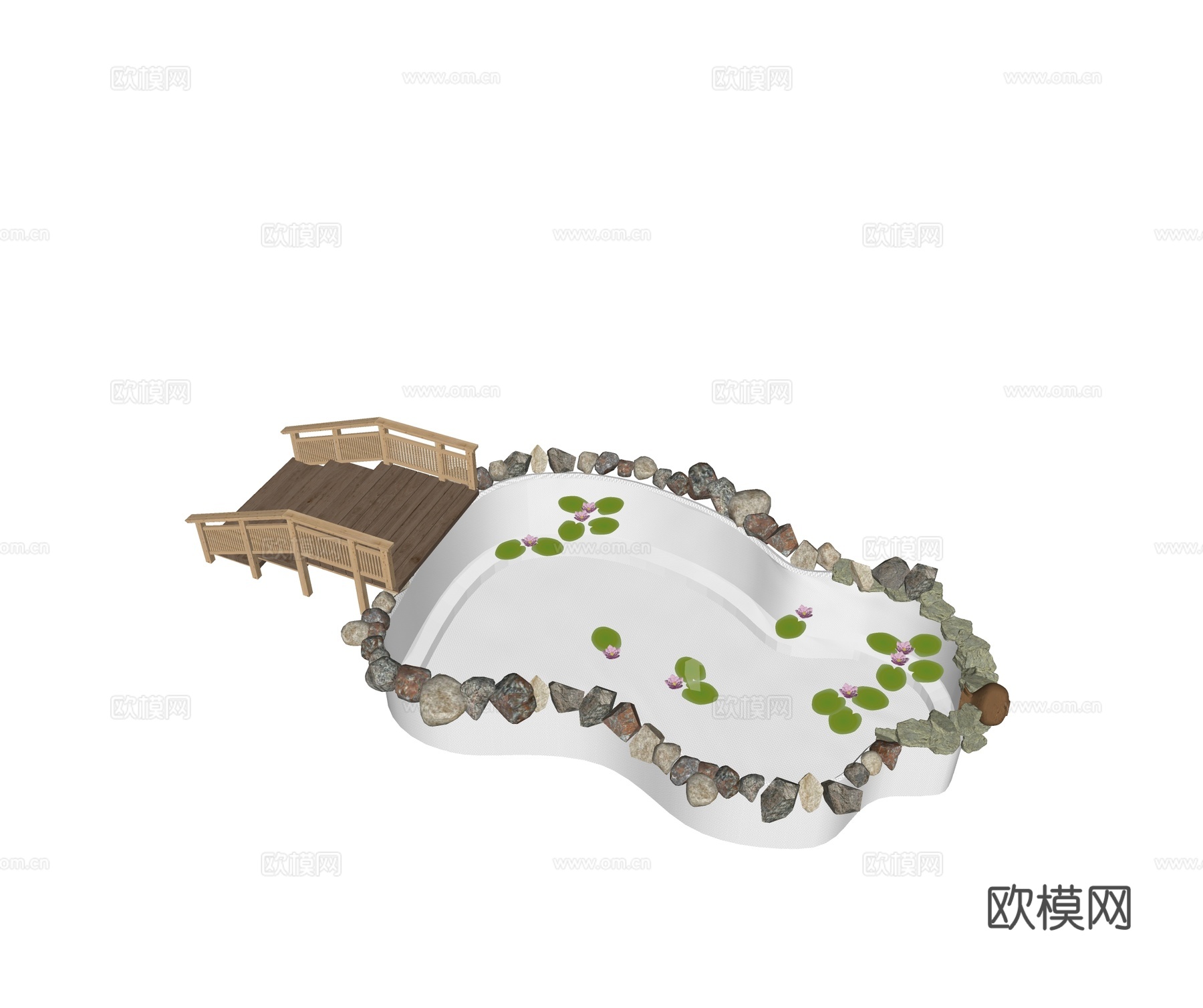 孝感市纪委老干部活动中心装修工程竞争性磋商公告su模型
