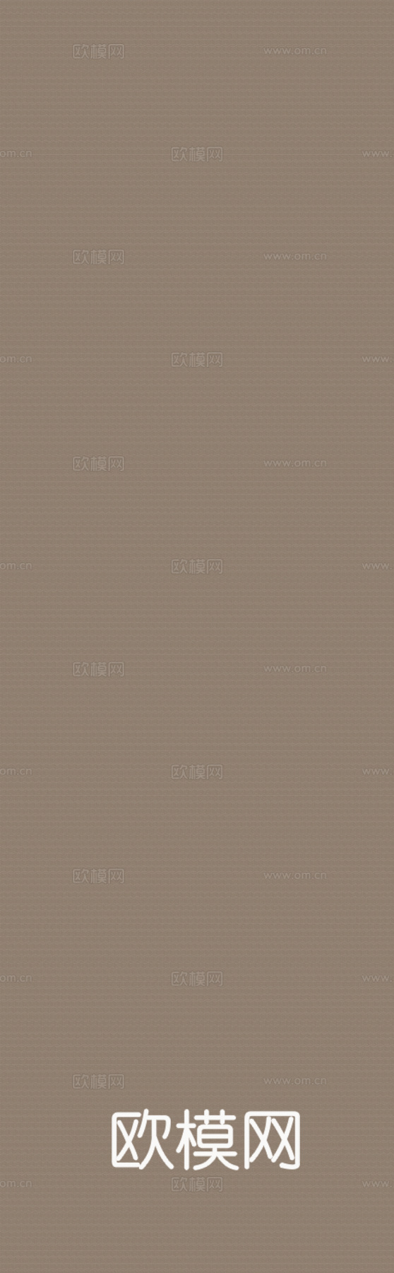 亚麻黄色布纹大理石 格子图案瓷砖 地砖块砖