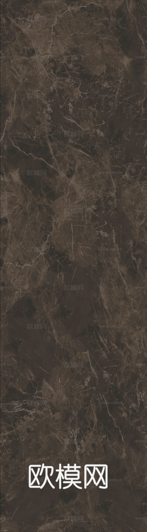 灰黄色大理石 云朵状瓷砖 地砖块砖