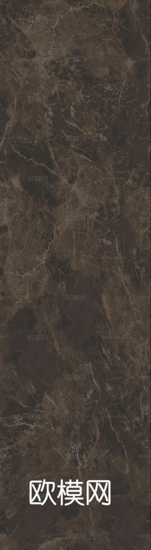 灰黄色大理石 云朵状瓷砖 地砖块砖