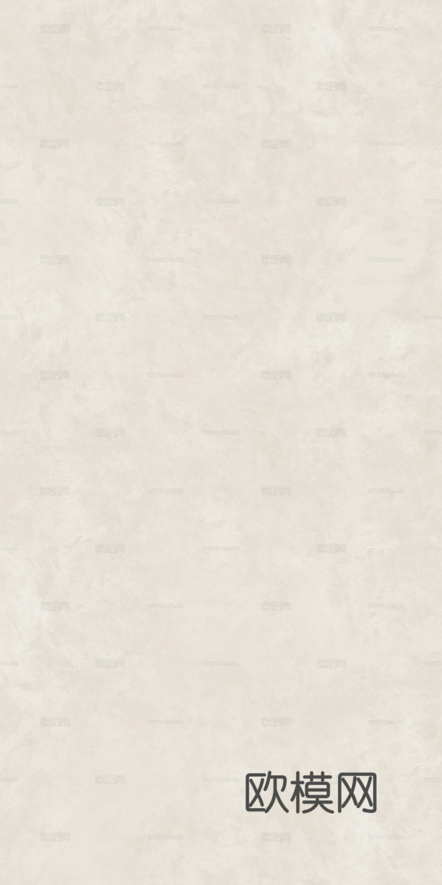 艺术涂料  墙面漆  微水泥下载