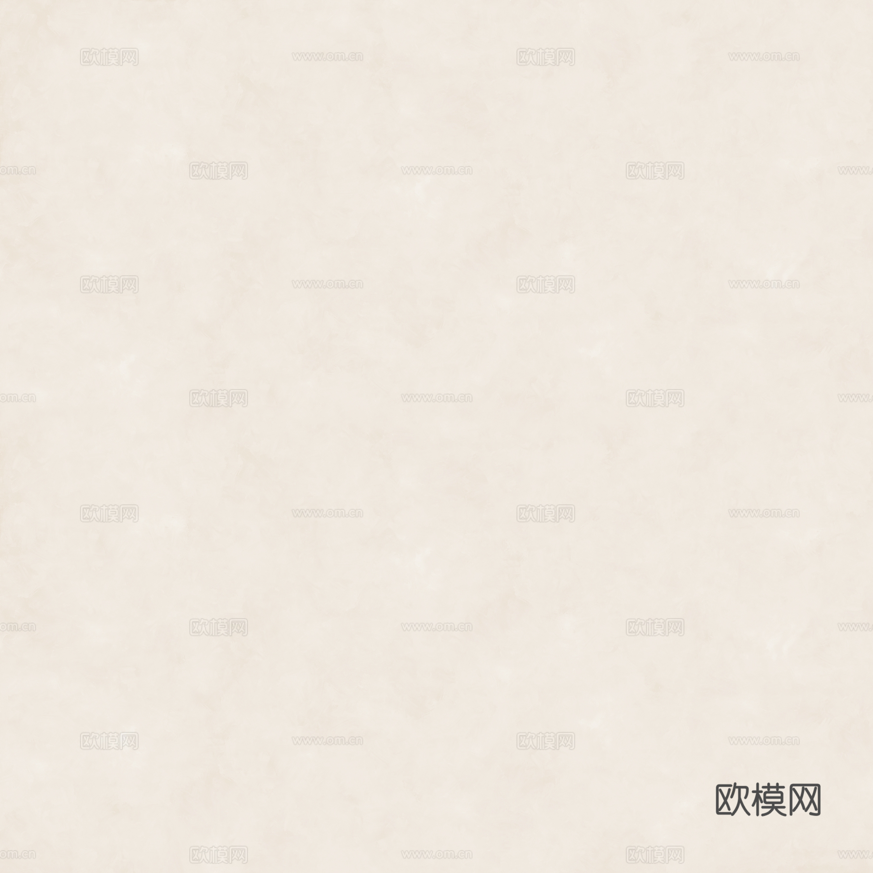 艺术涂料  墙面漆  微水泥