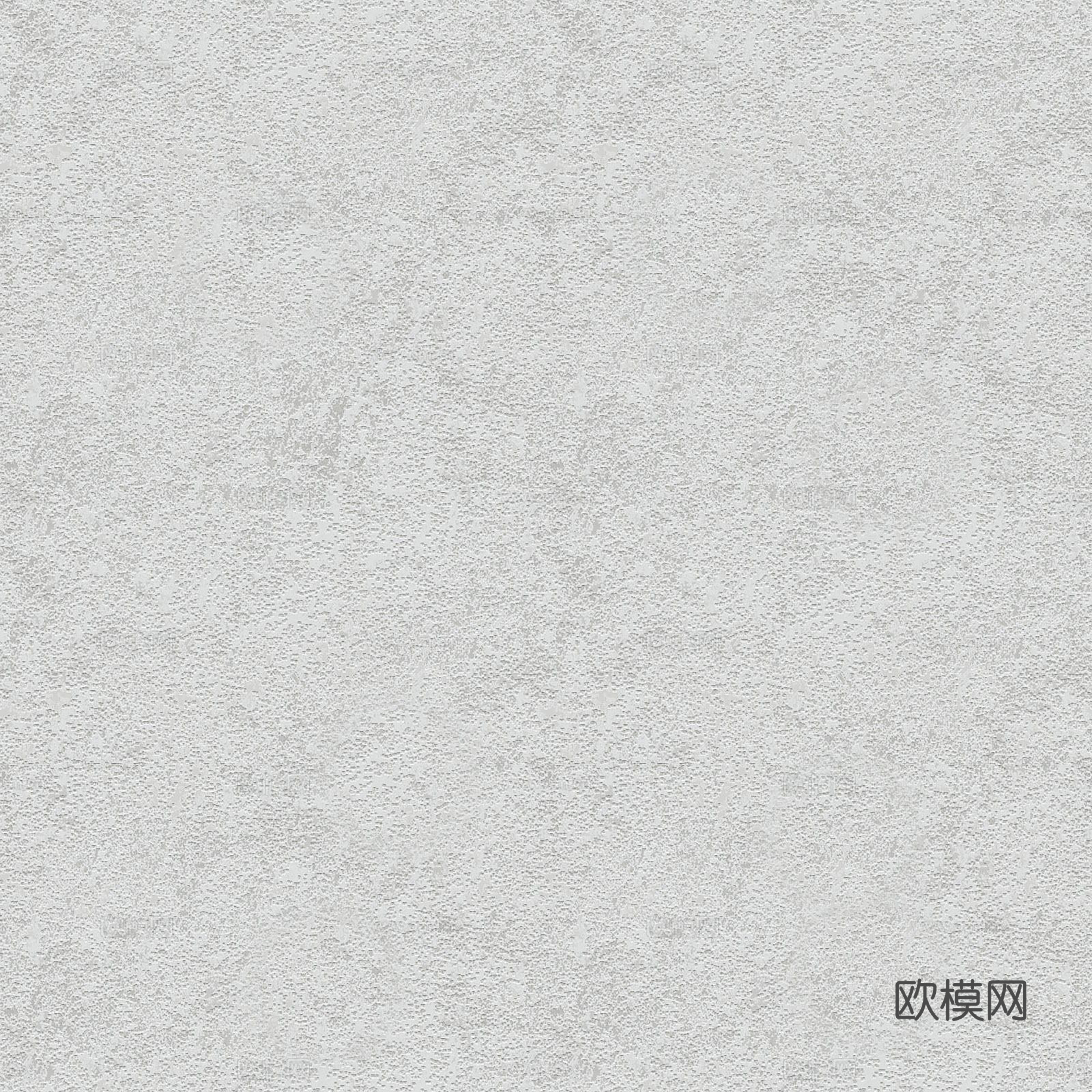 水泥墙  墙面 地面