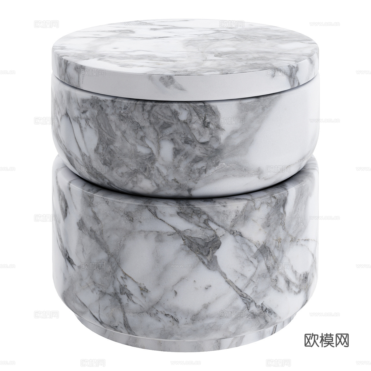 现代简约茶几 茶几 简约茶几 客厅茶几 装饰茶几 大理石茶几3d模型