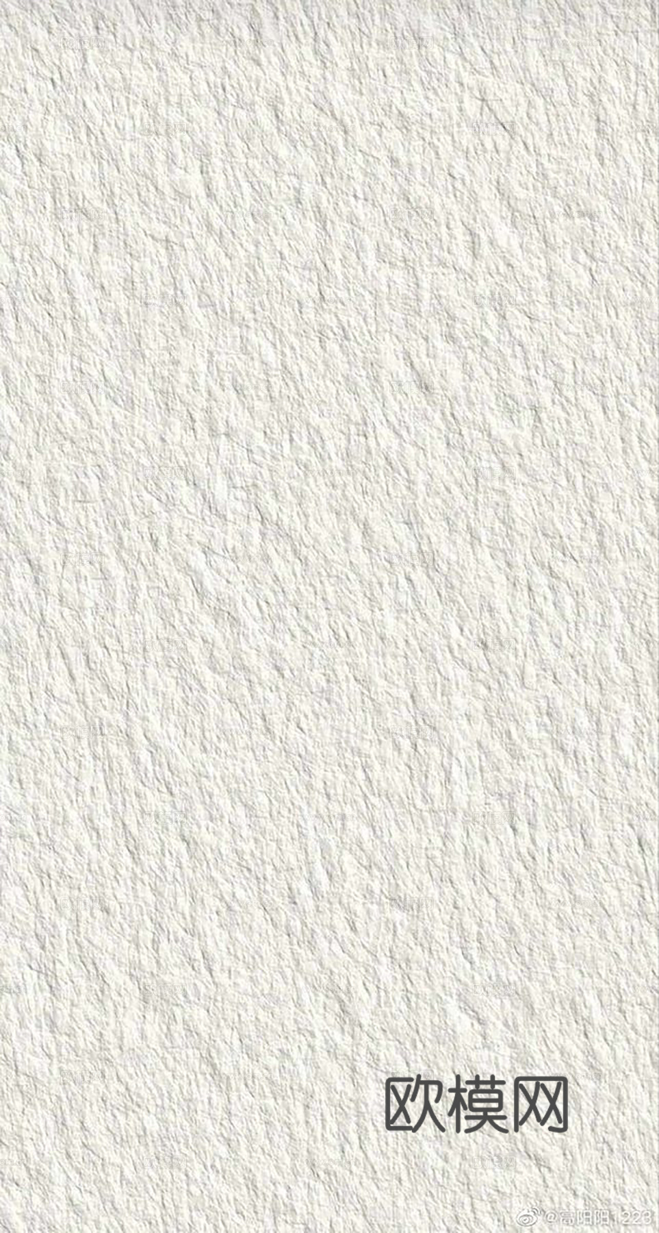 艺术涂料 肌理漆 墙面漆 硅藻泥