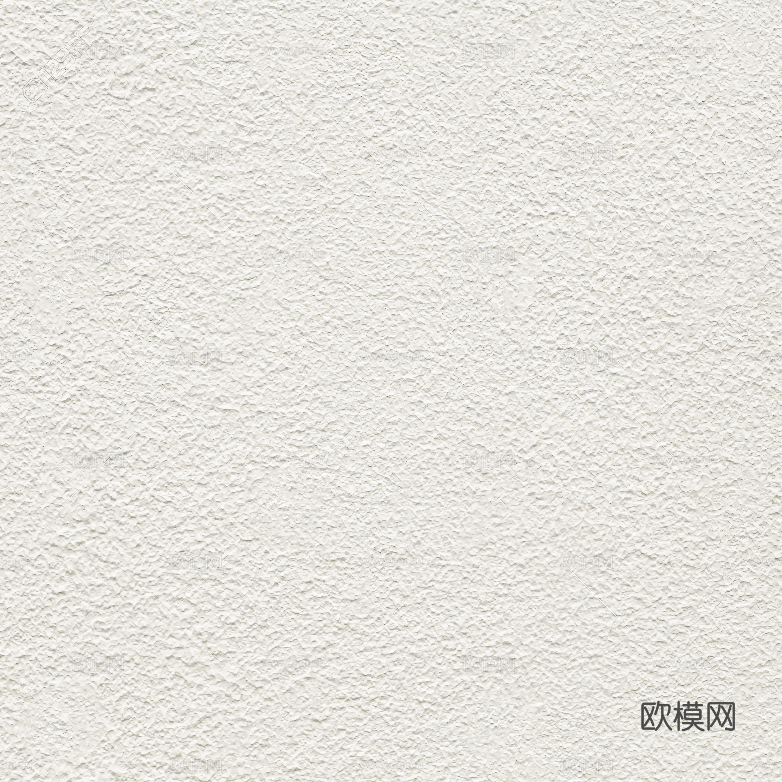 艺术涂料 肌理漆 墙面漆 硅藻泥