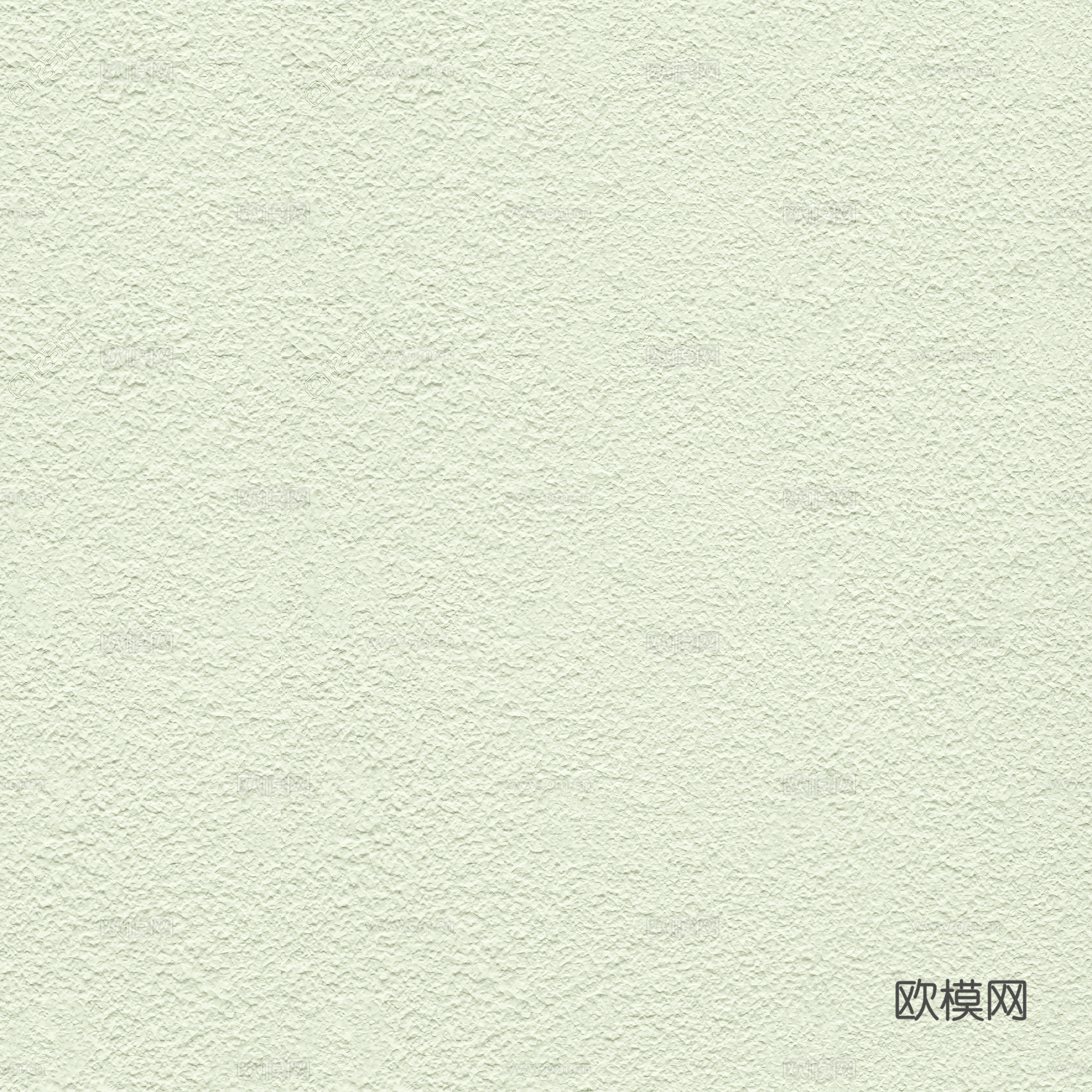 艺术涂料  墙面漆 乳胶漆