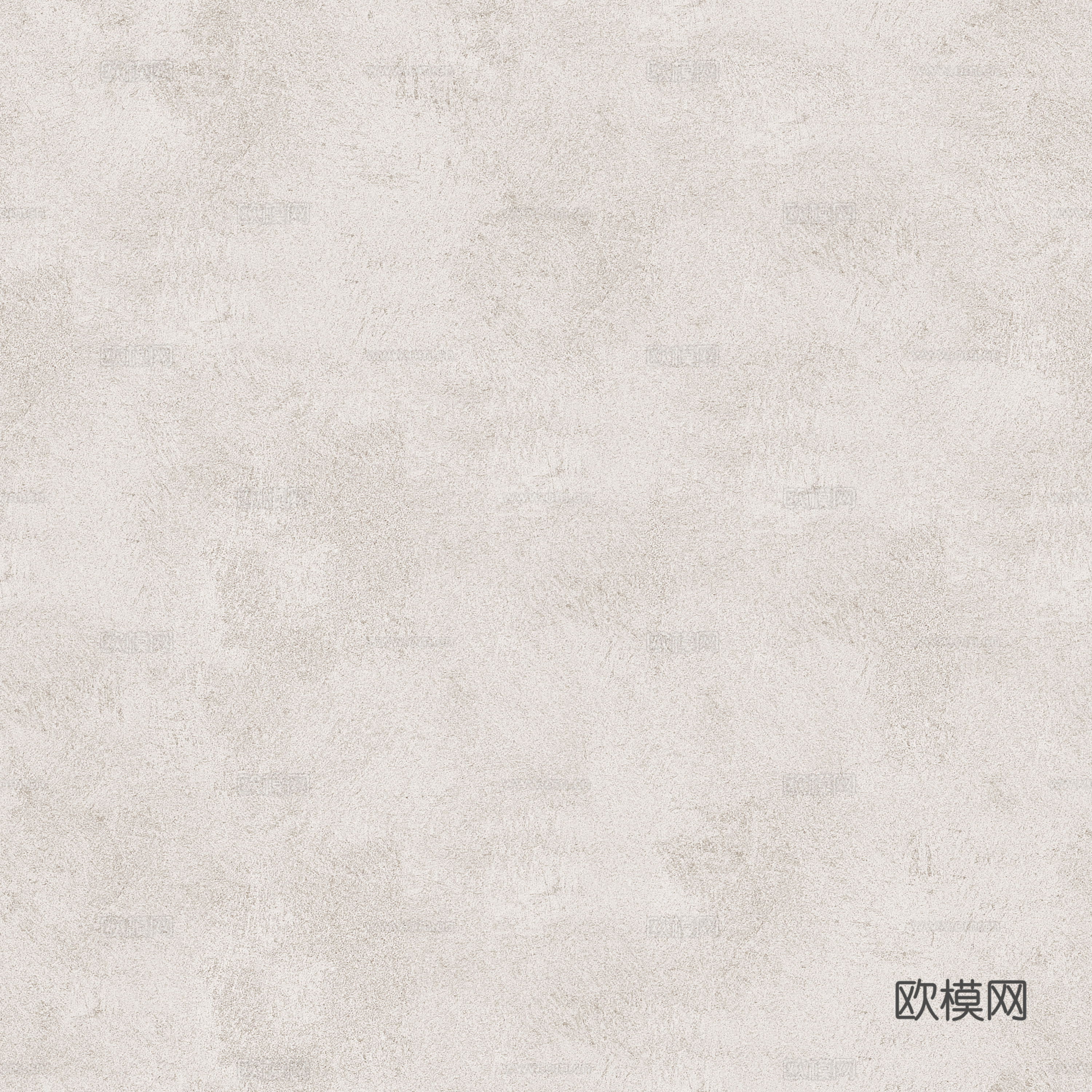 水泥墙  墙面 地面