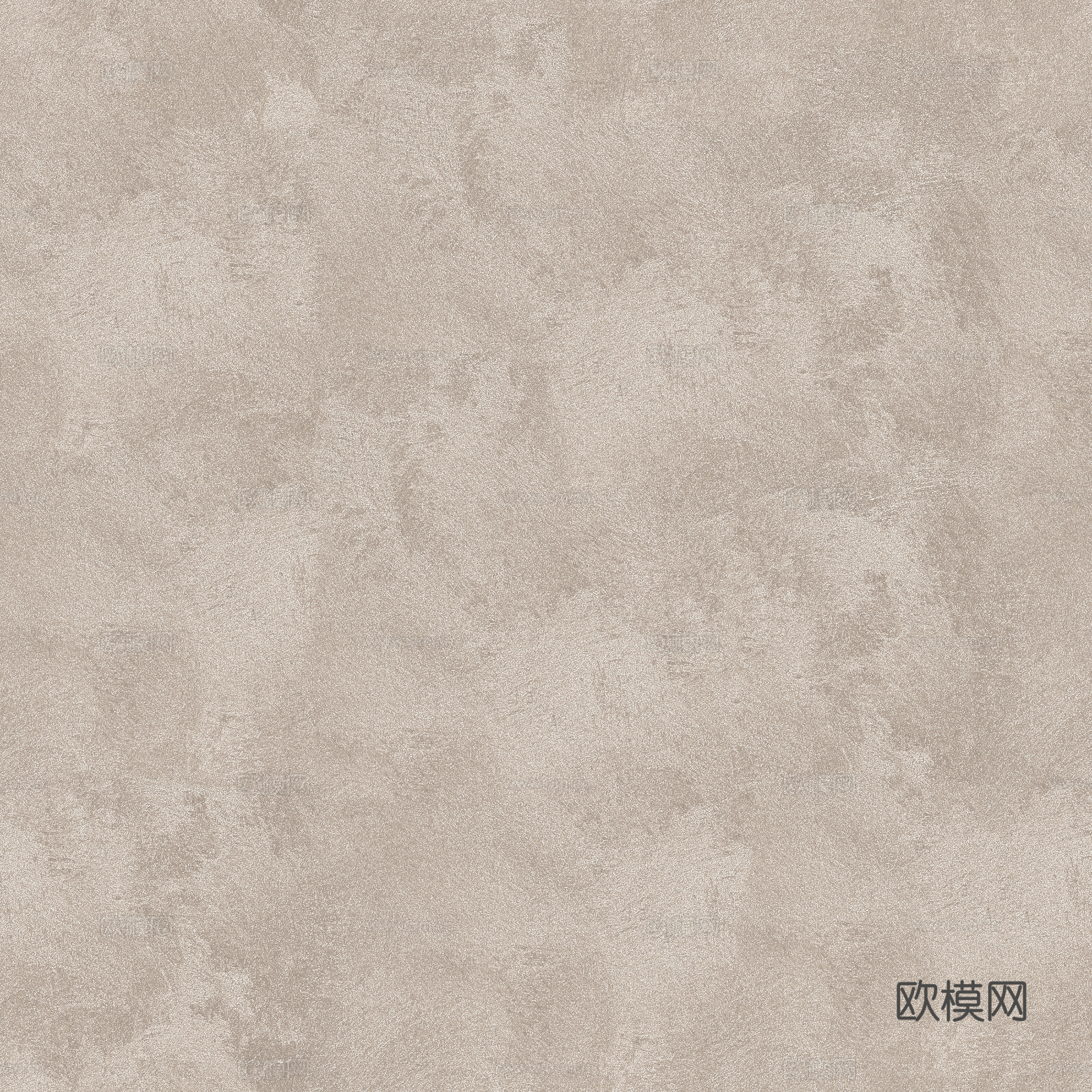 艺术涂料 肌理漆 墙面漆