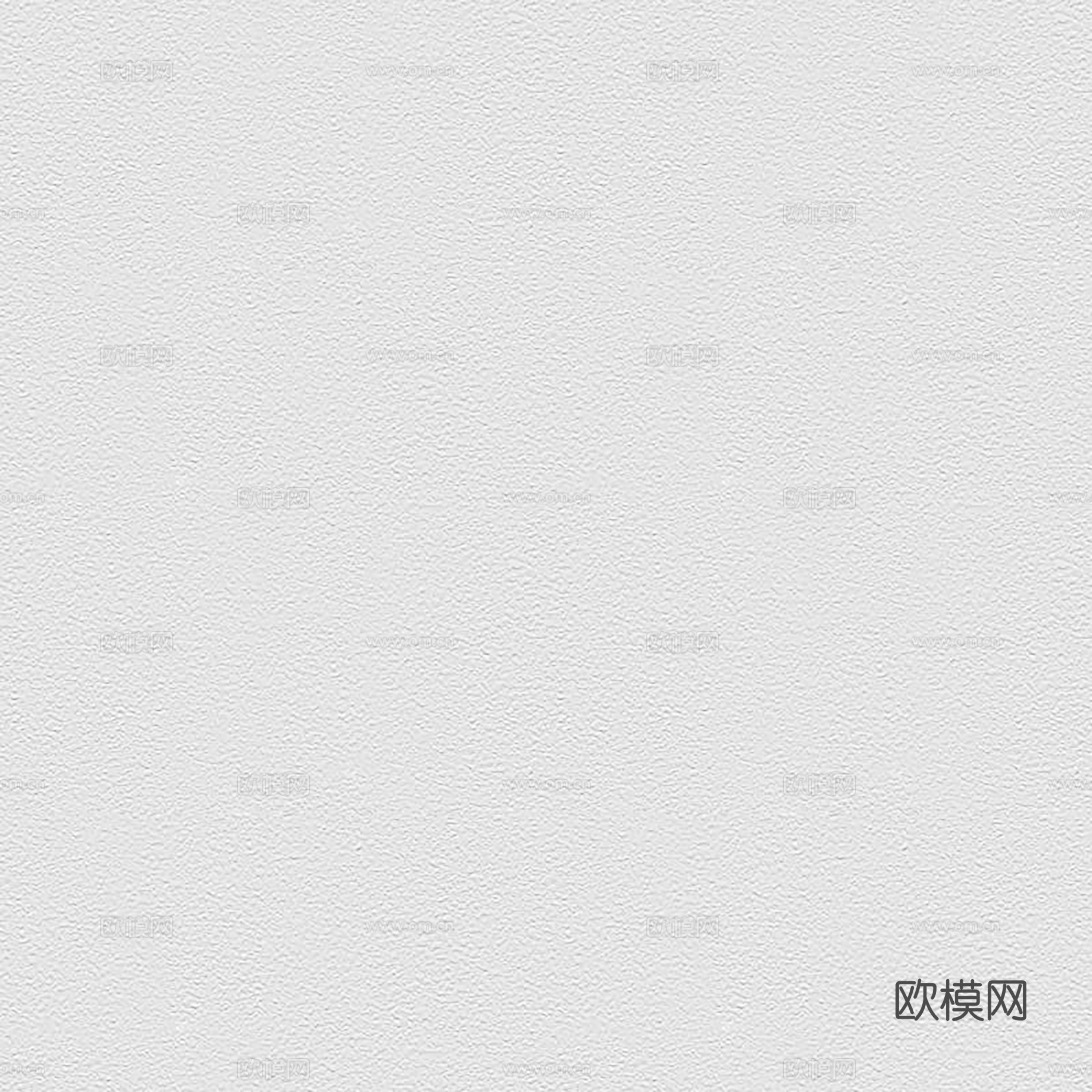 艺术涂料 肌理漆 墙面漆