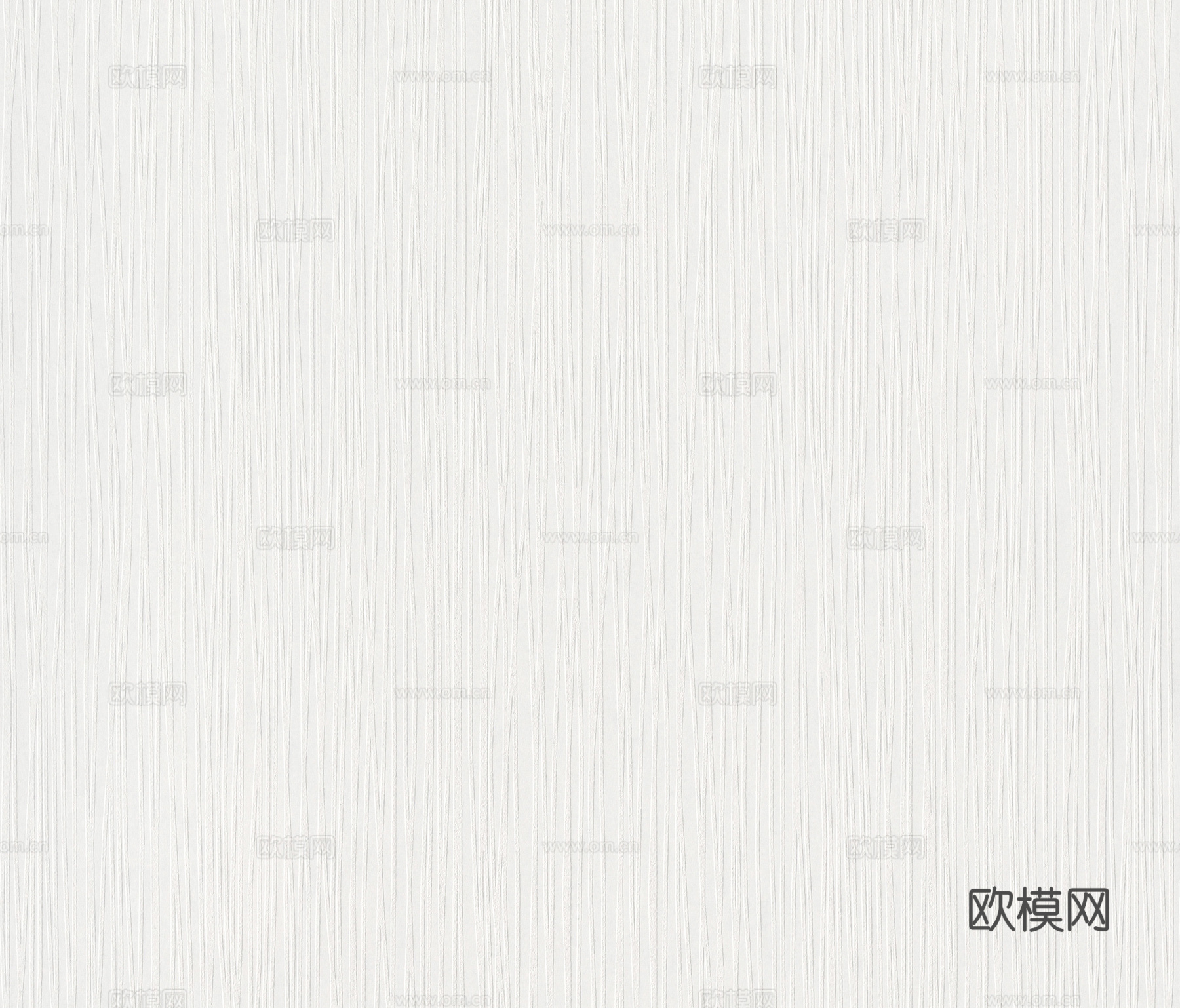 艺术涂料 肌理漆 墙面漆