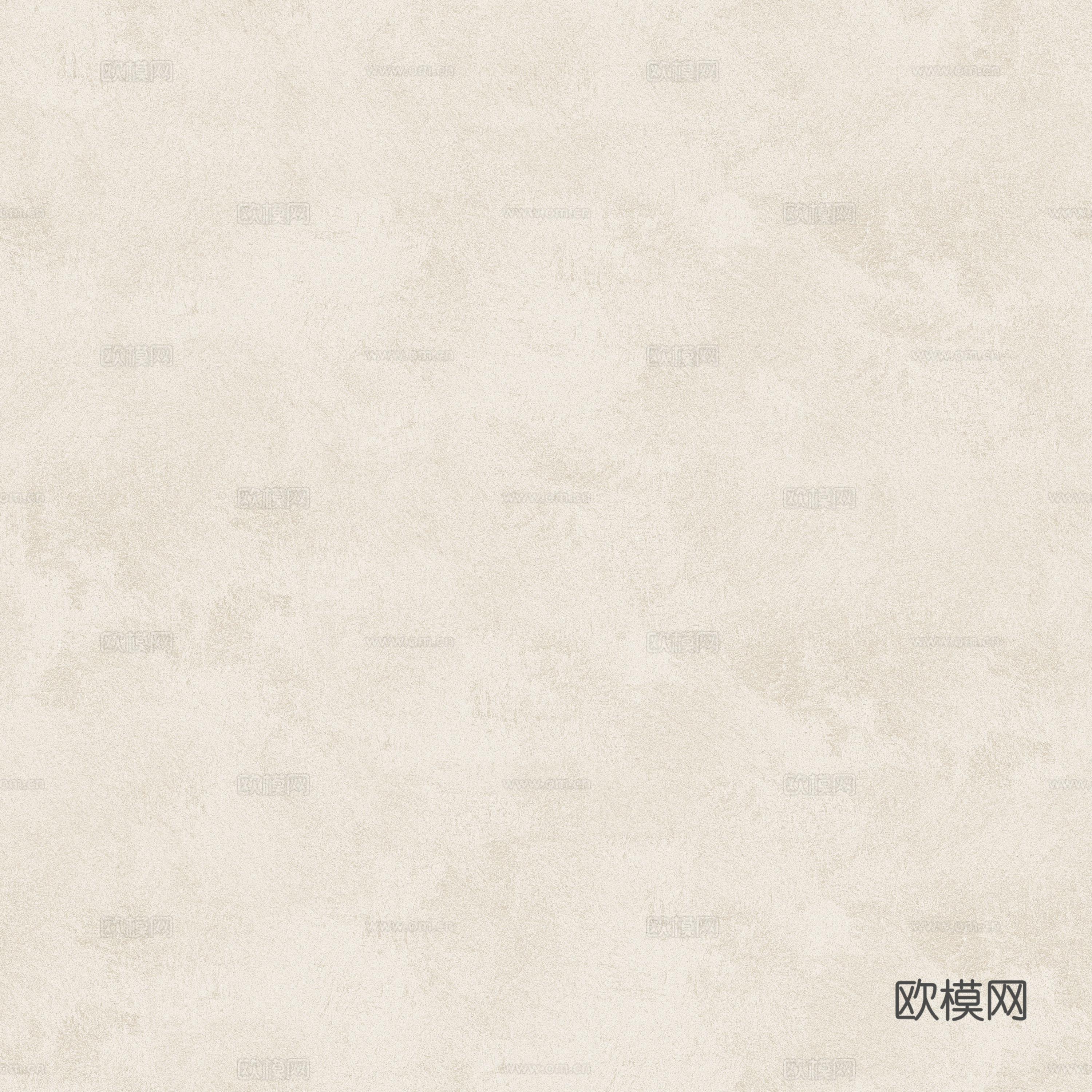 艺术涂料  墙面漆  微水泥