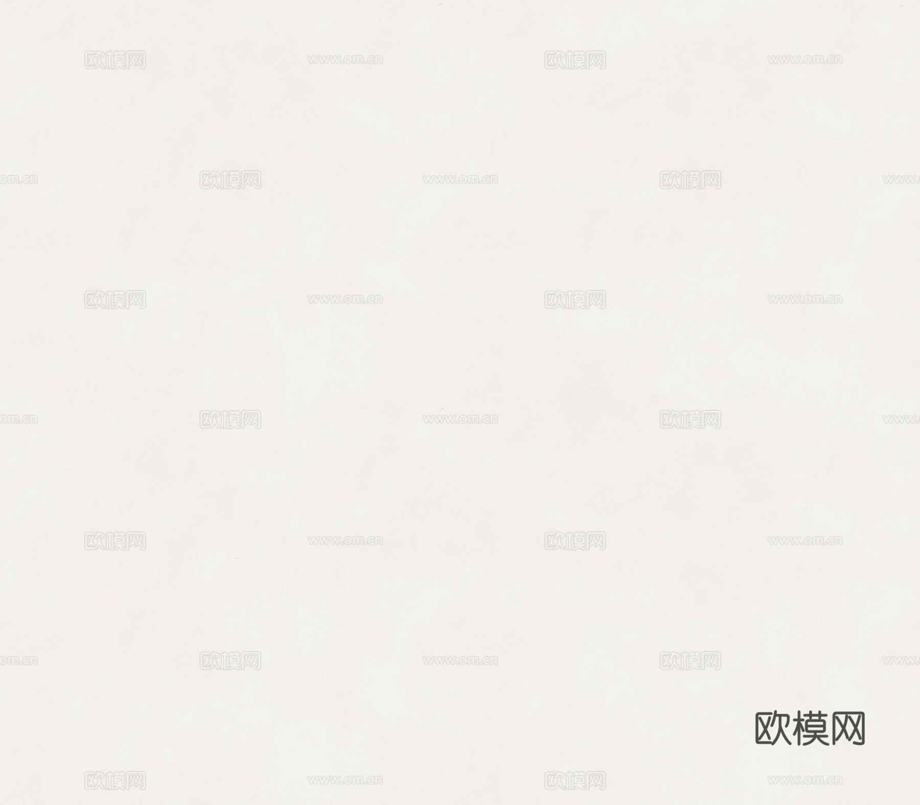 艺术涂料  墙面漆 乳胶漆
