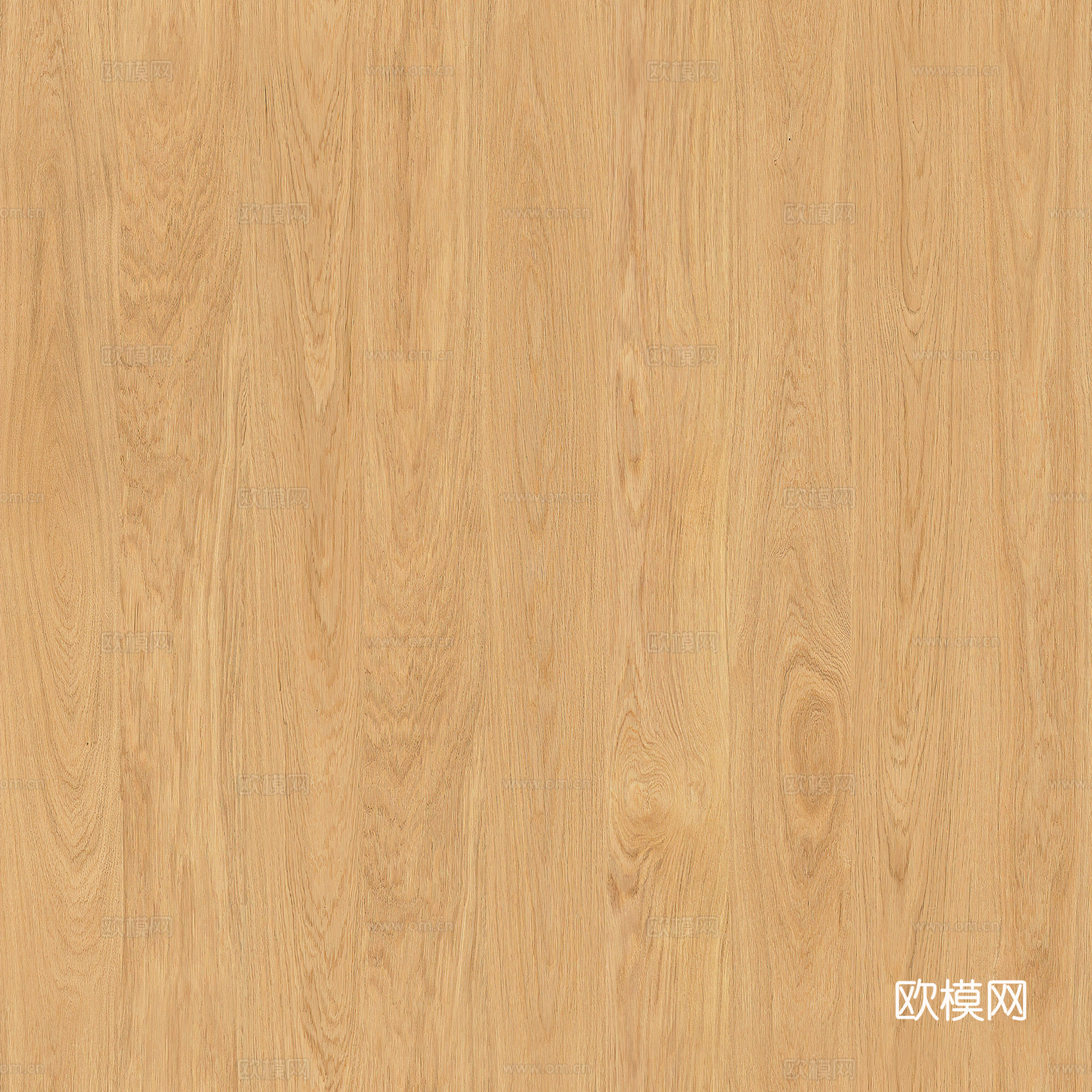 高清木纹  胡桃木纹 橡木柚木木纹