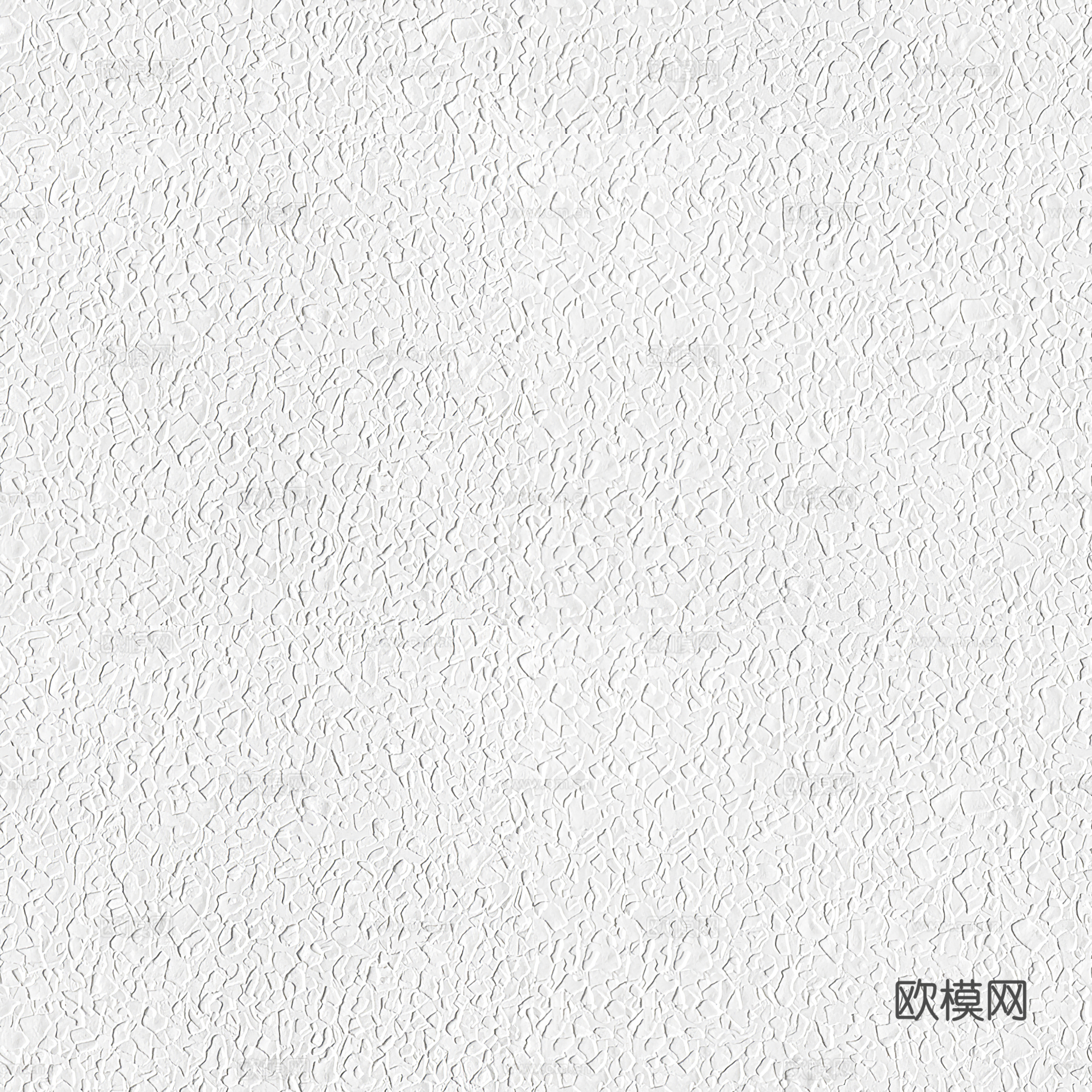 艺术涂料 肌理漆 墙面漆 硅藻泥