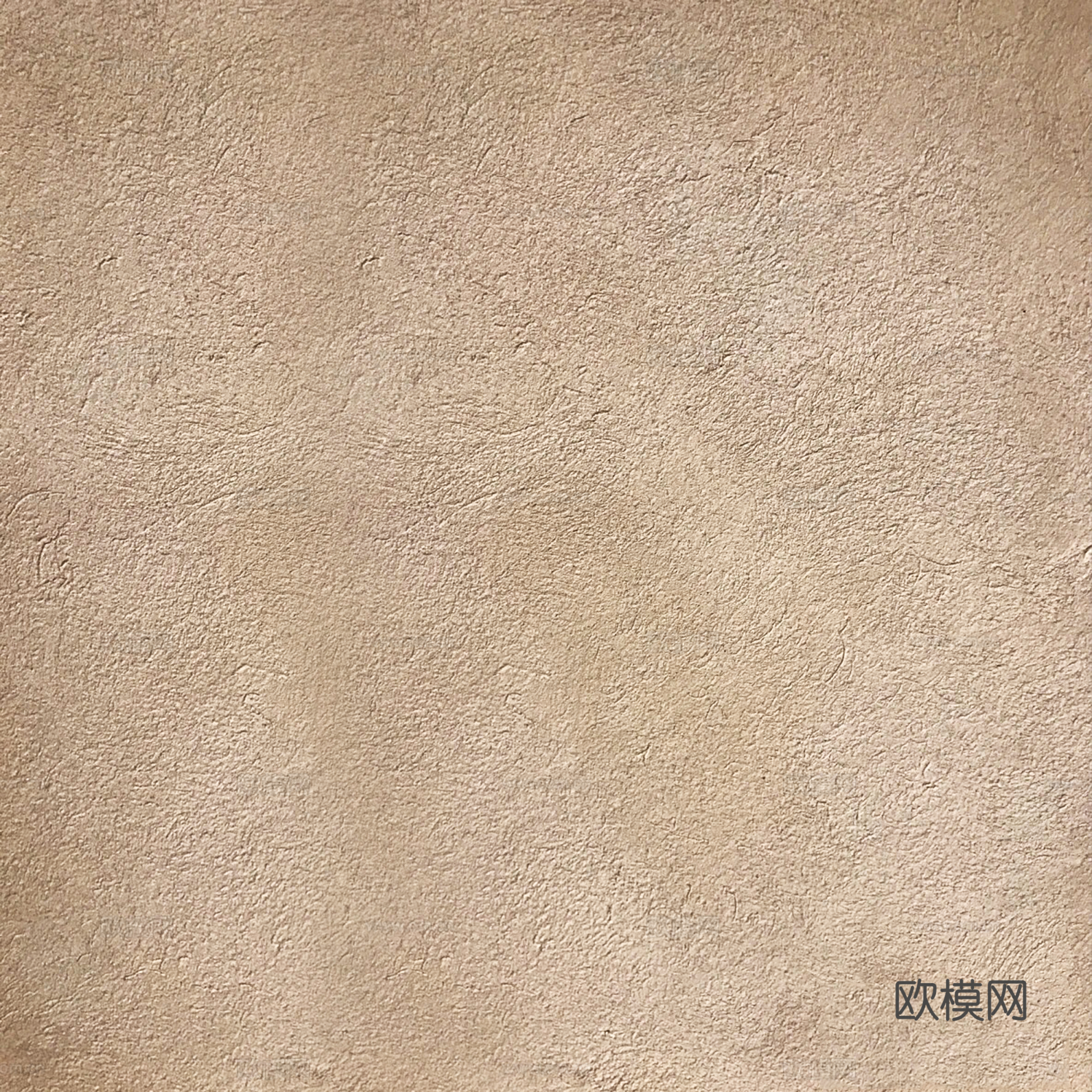 艺术涂料 肌理漆 墙面漆 乳胶漆下载