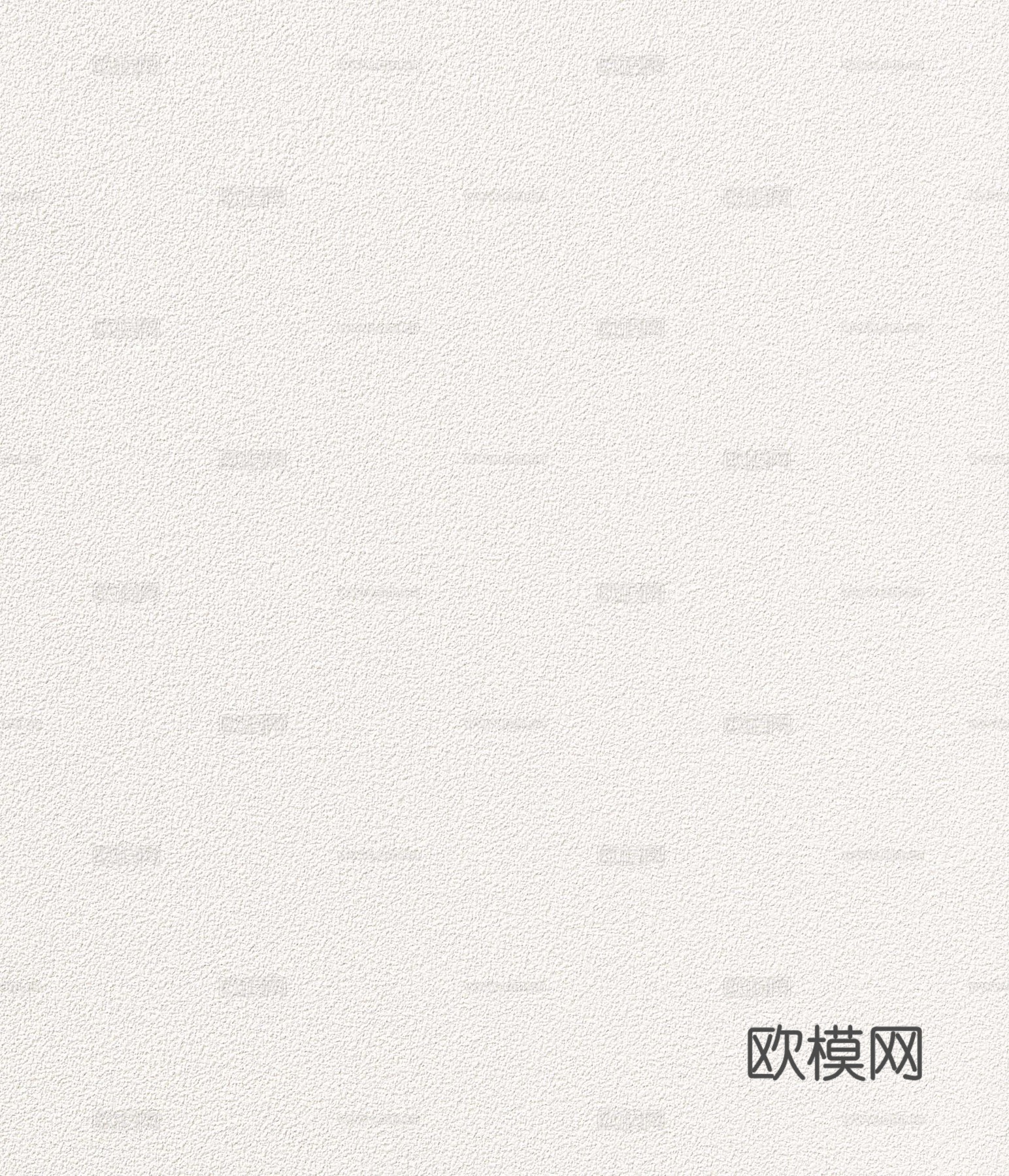 艺术涂料 肌理漆 墙面漆
