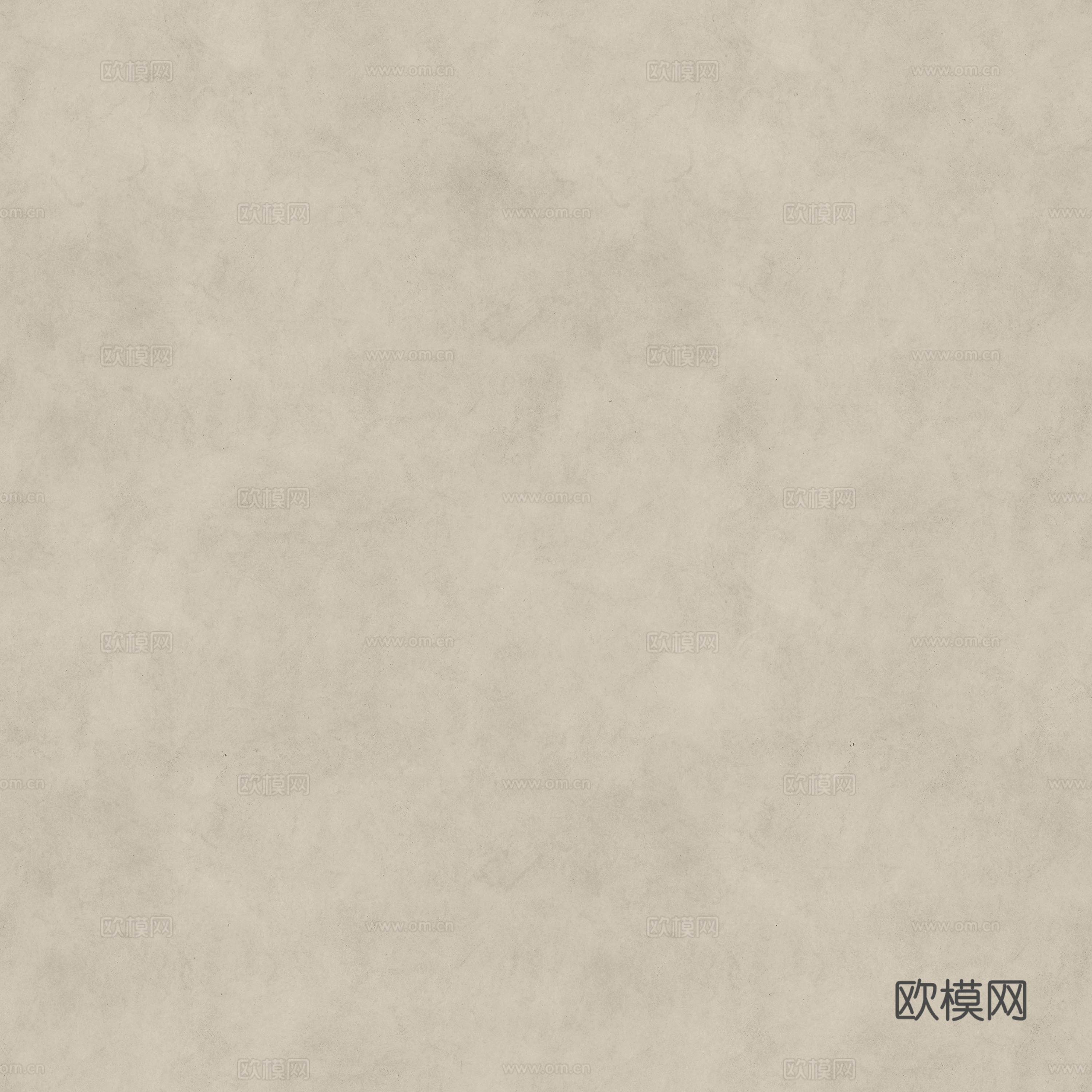 艺术涂料  墙面漆  微水泥