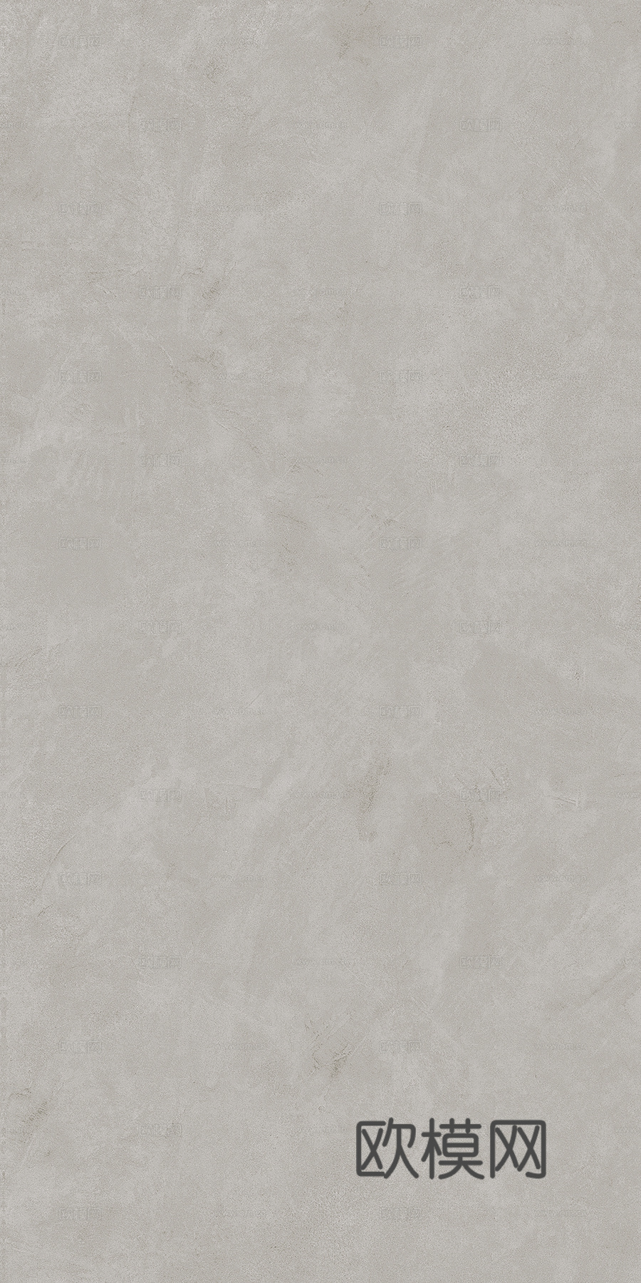 艺术涂料  墙面漆  微水泥下载