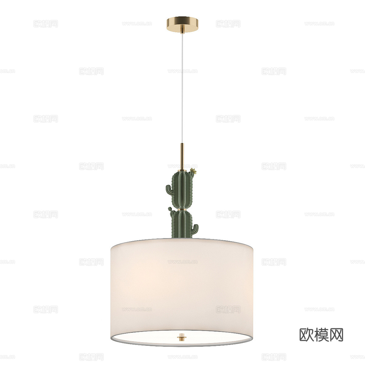 现代简约吊灯 吊灯 简约吊灯 装饰吊灯 客厅吊灯 灯3d模型