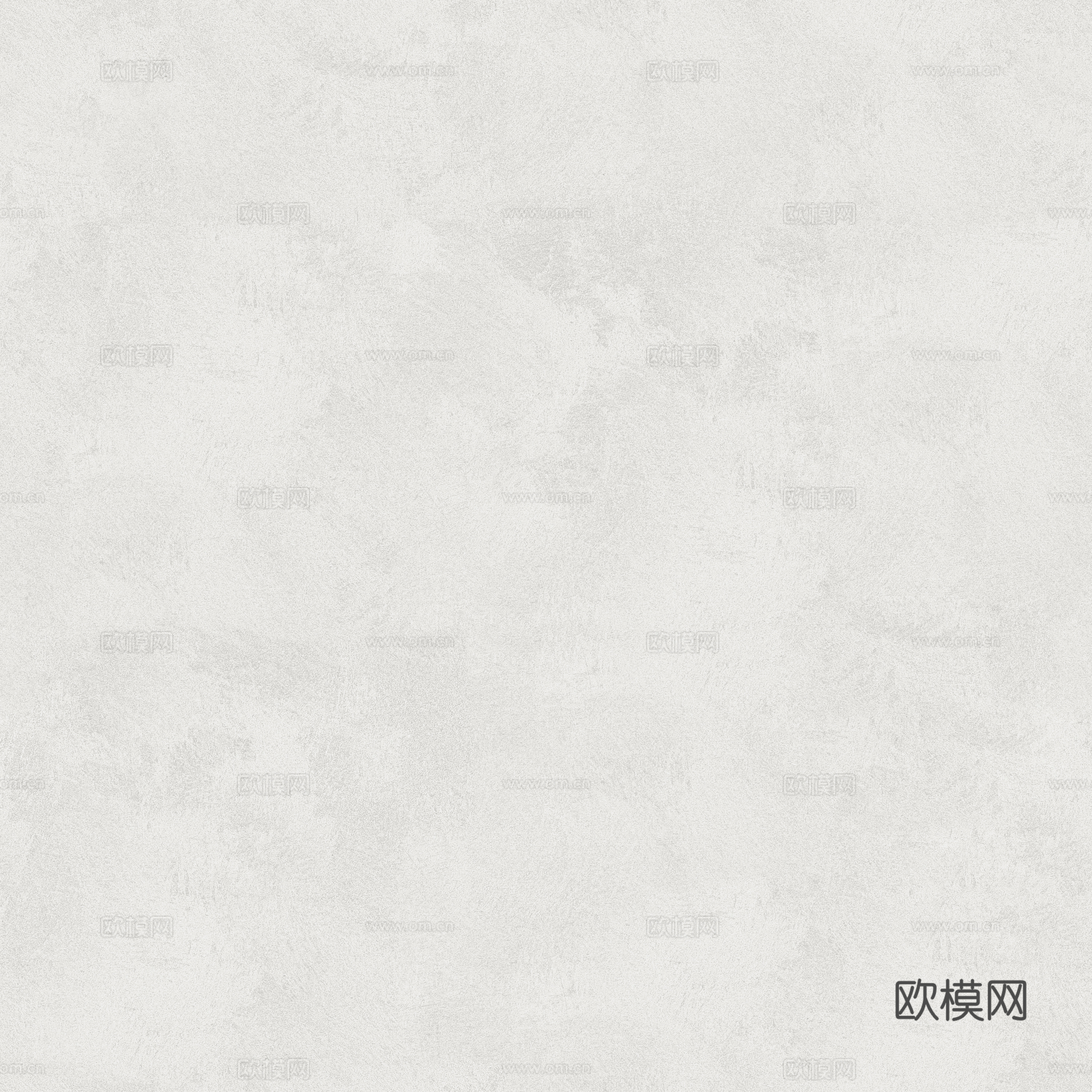 艺术涂料 肌理漆 墙面漆 硅藻泥