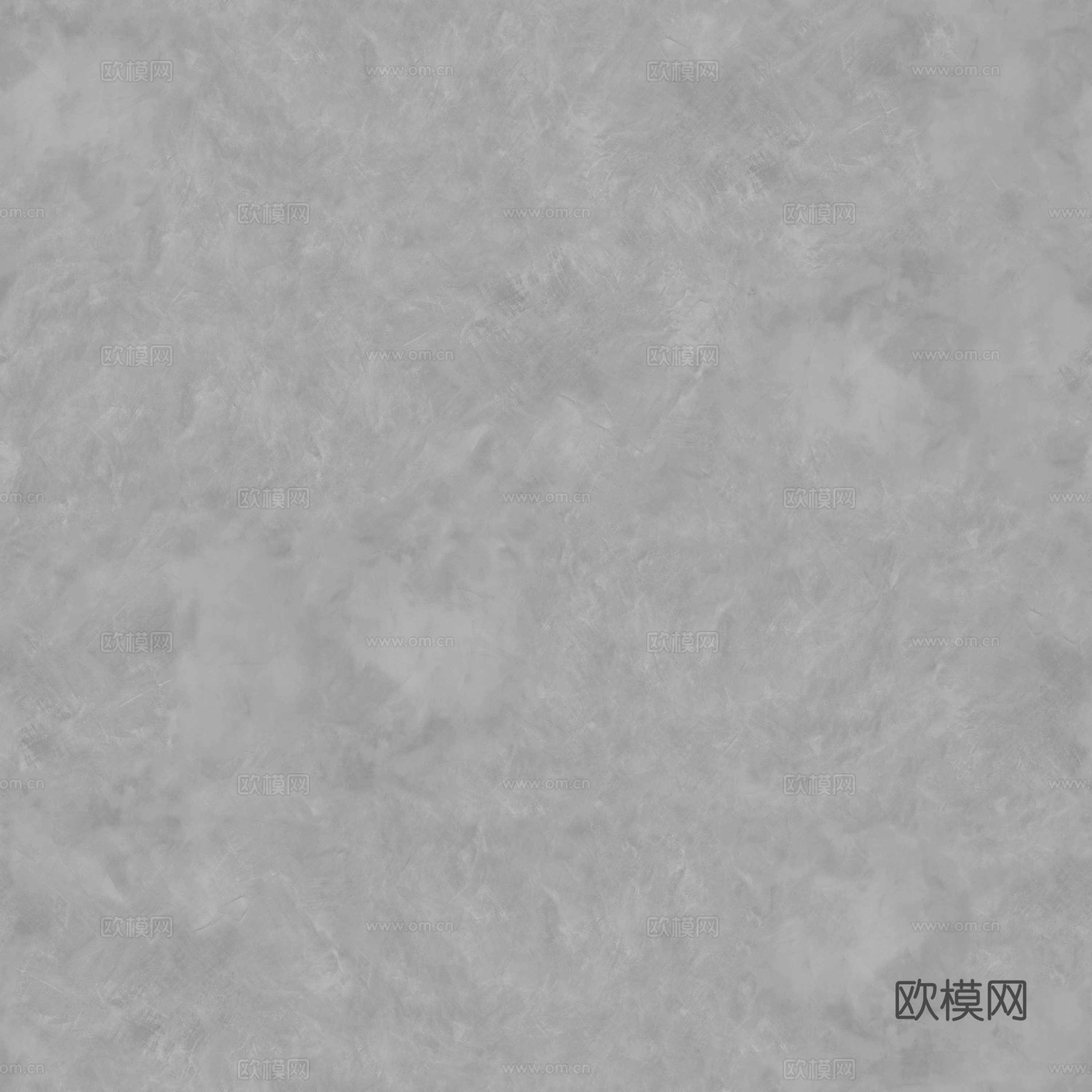 艺术涂料  墙面漆  微水泥