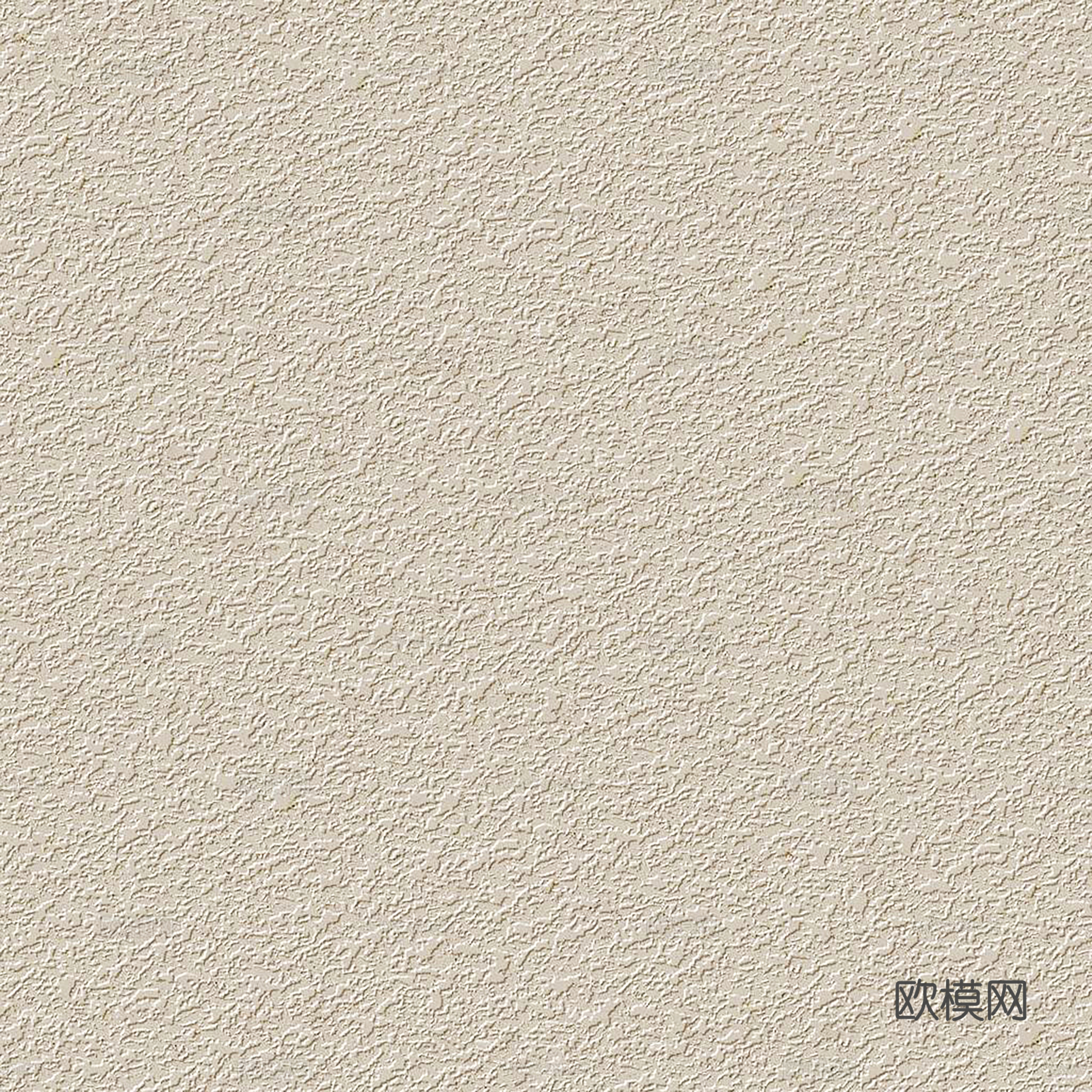 艺术涂料 肌理漆 墙面漆 硅藻泥