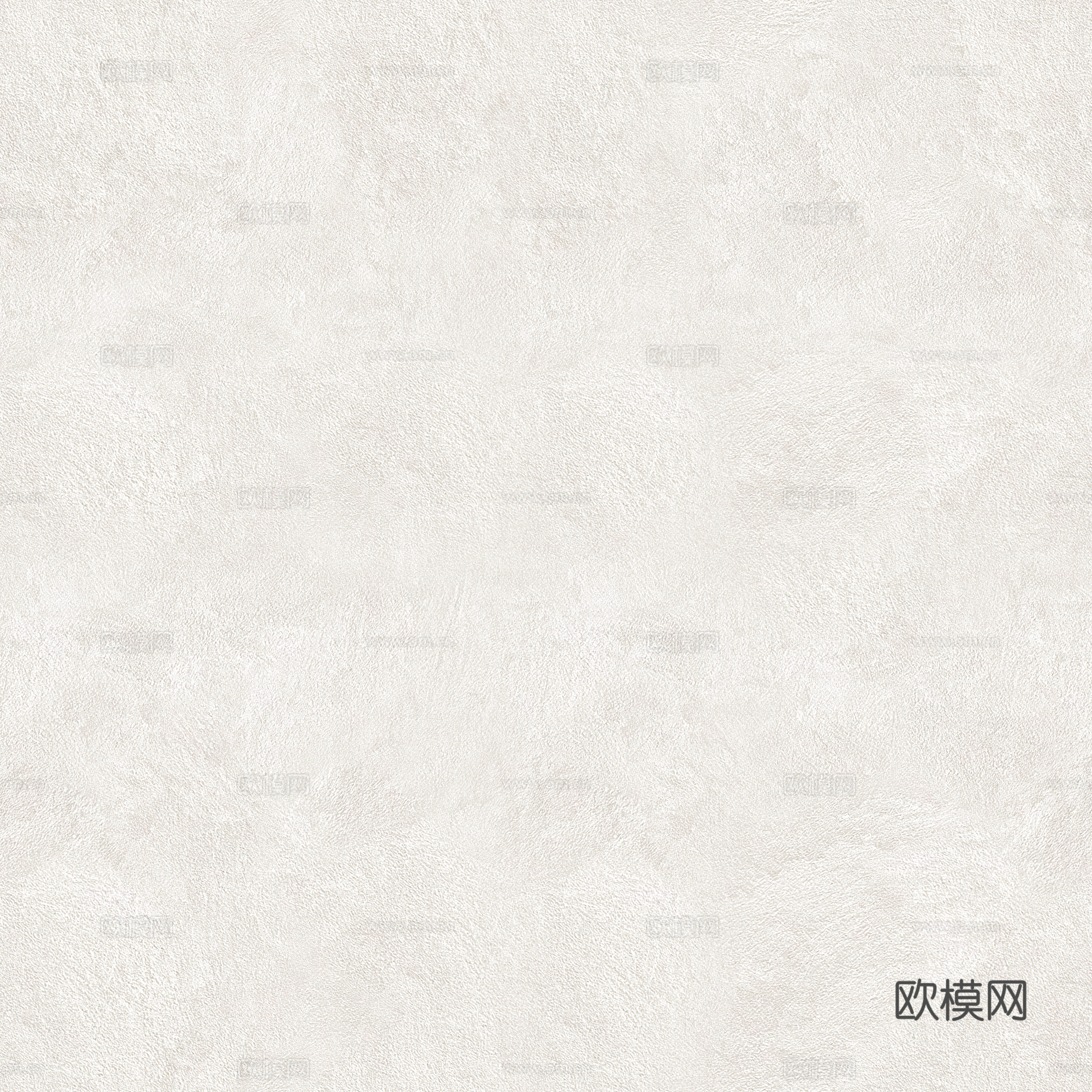 艺术涂料 肌理漆 墙面漆