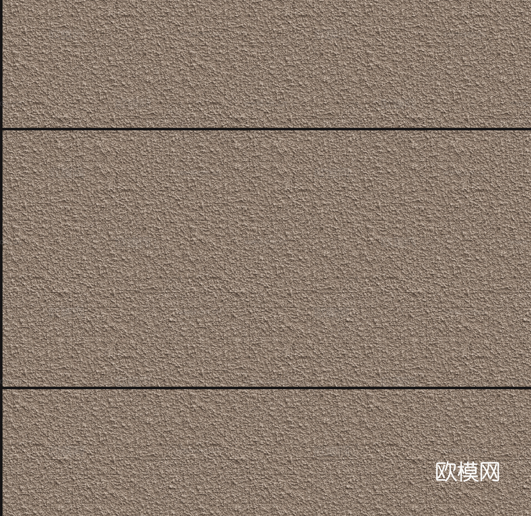 真石漆 外墙漆