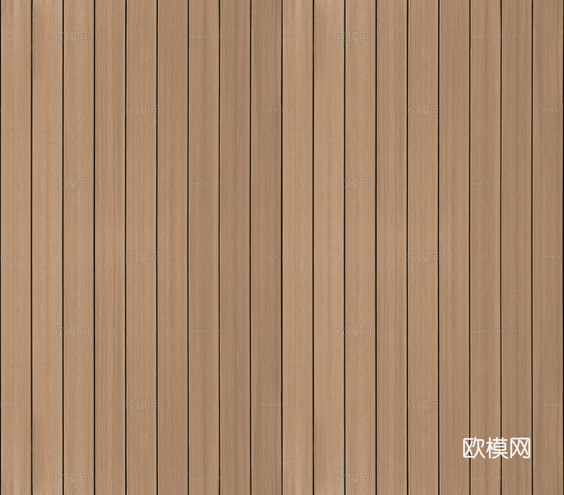原木色格栅  木格栅 深色木格栅
