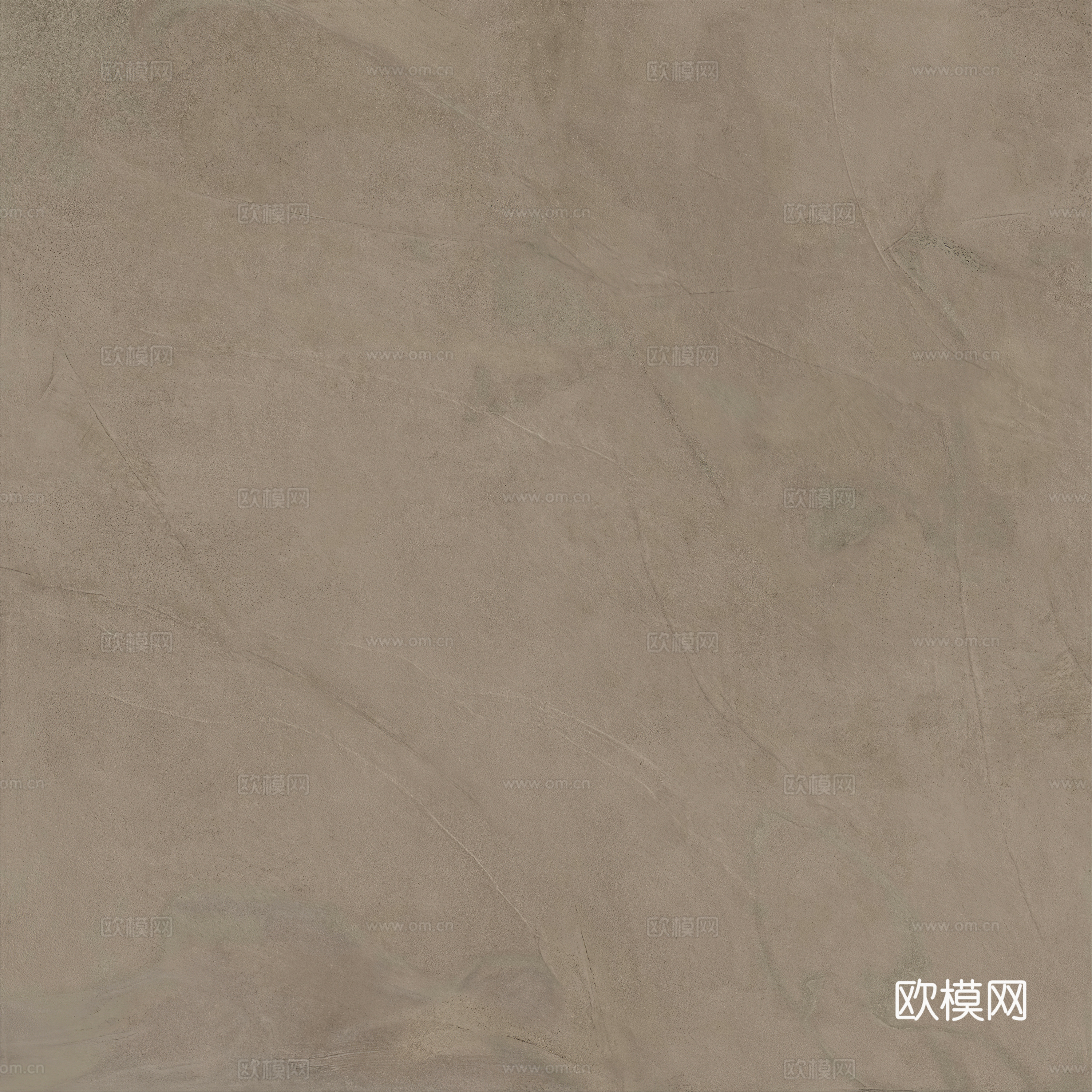 艺术涂料 肌理漆 墙面漆