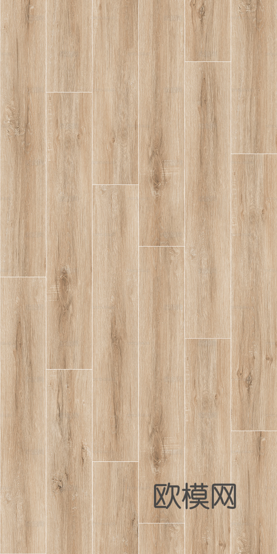 胡桃木地板 原木色地板 橡木柚木地板下载