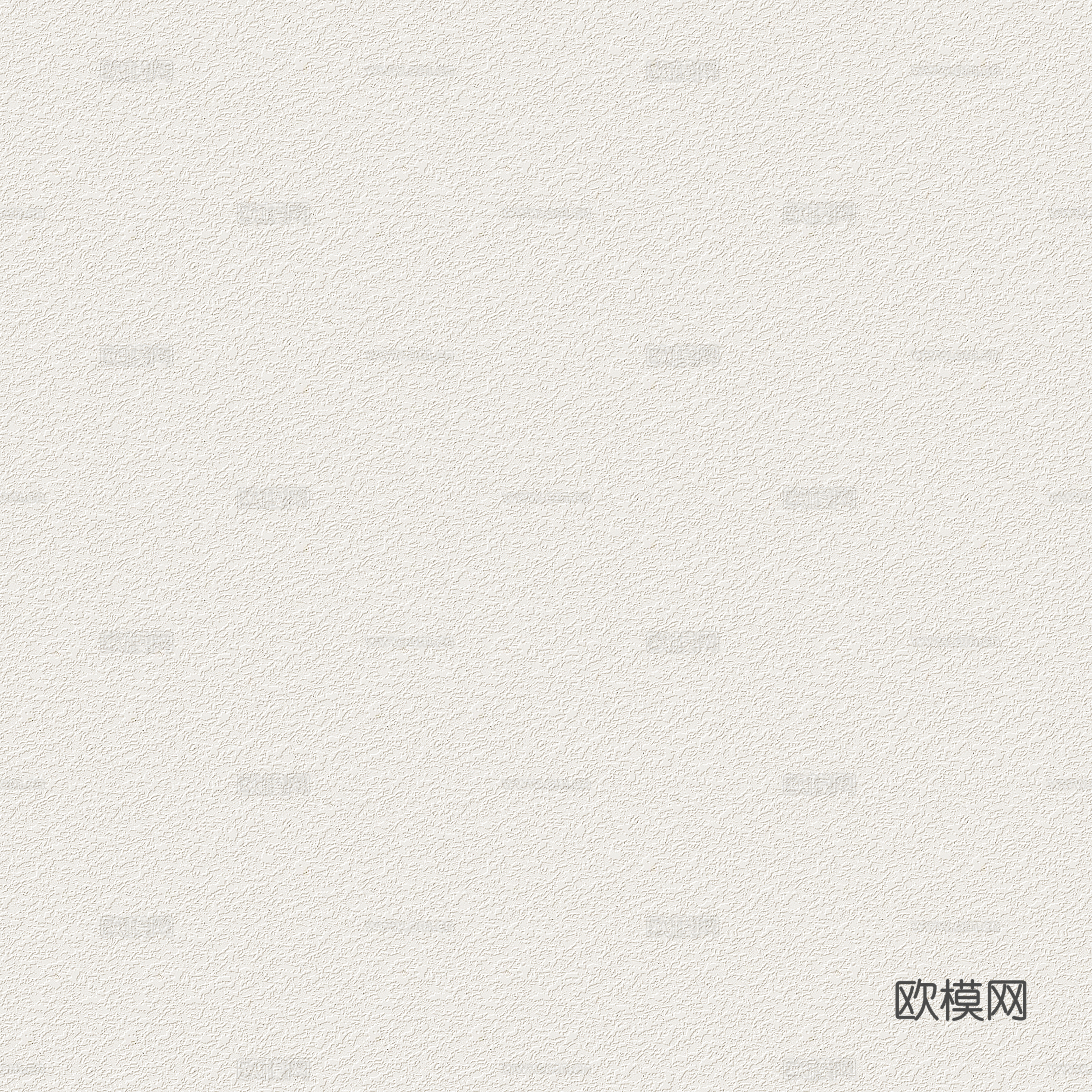 艺术涂料 肌理漆 墙面漆